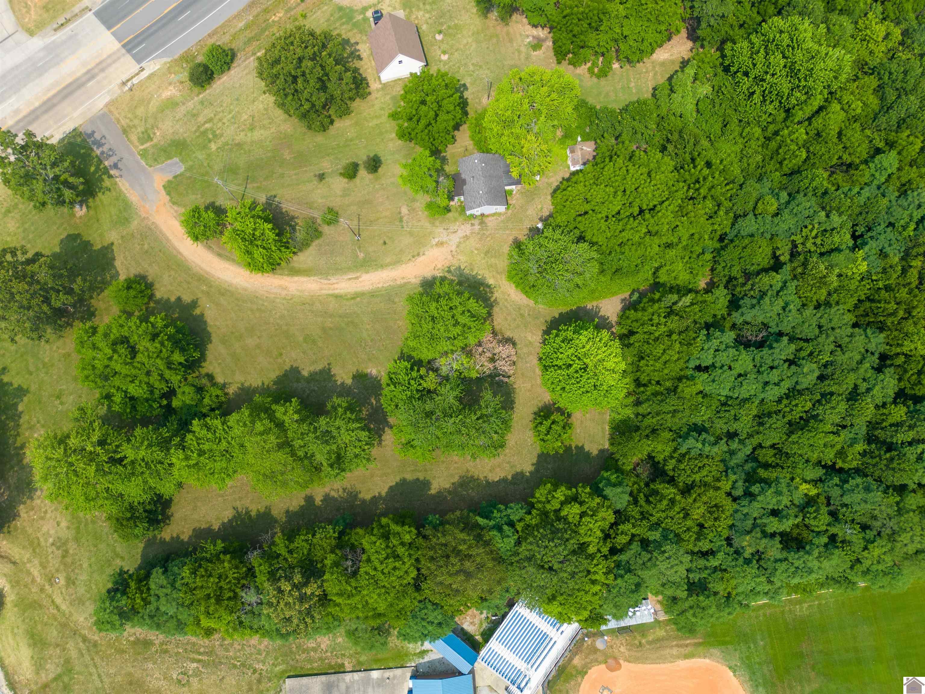 00 N State Route 121, Mayfield, KY 42066 Listing Photo  8