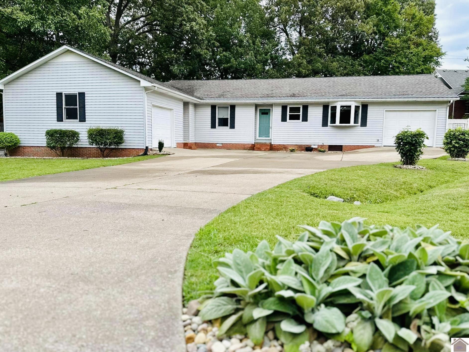 Paducah Kentucky Results • Arnold Realty Group