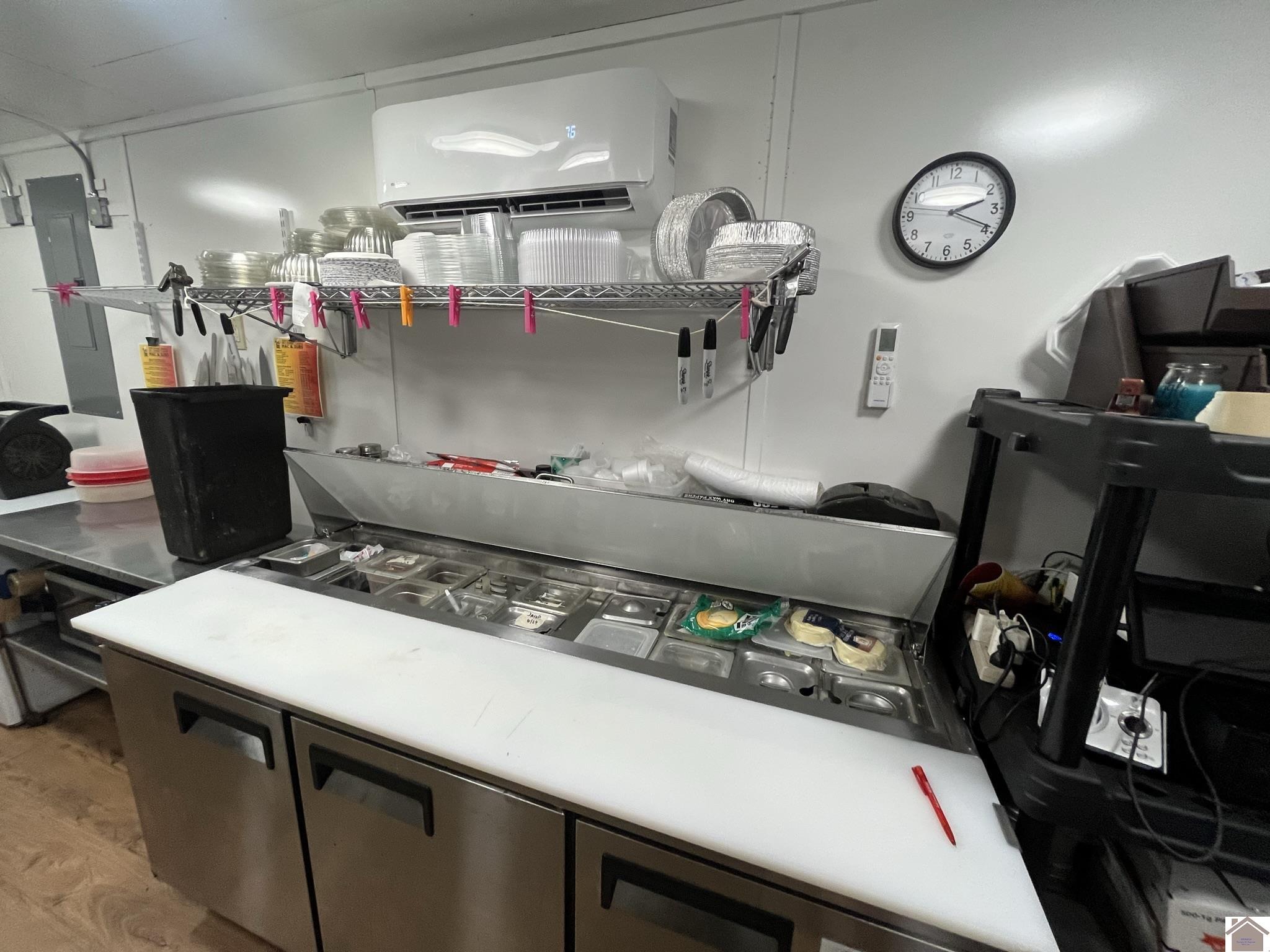 1406 Park Avenue Paducah KY 42001 Active