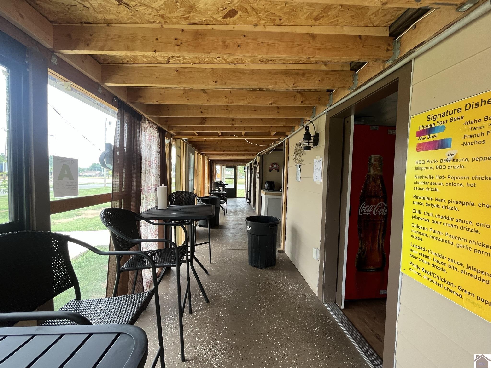 1406 Park Avenue Paducah KY 42001 Active