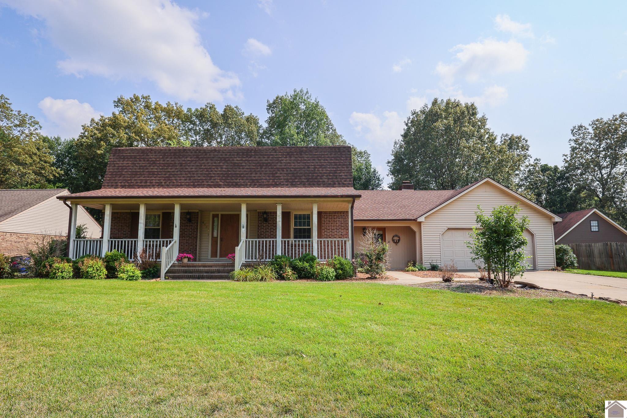 Kevin Housman Realtor at Housman Partners Real Estate