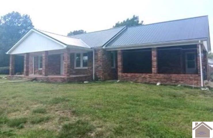 154 W 6th St, LaCenter, KY 42056 Listing Photo  1