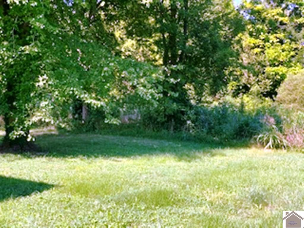 5265 Mayfield Metropolis Road West Paducah KY 42086 Contract Received