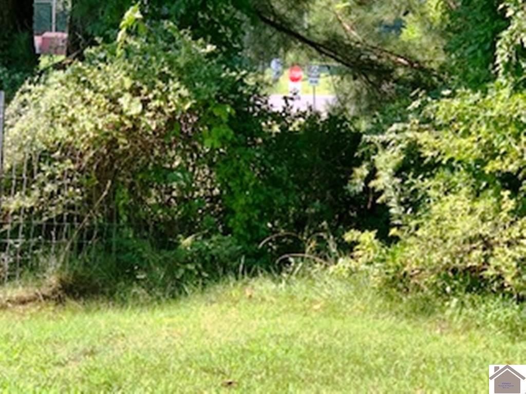 5265 Mayfield Metropolis Road West Paducah KY 42086 Contract Received