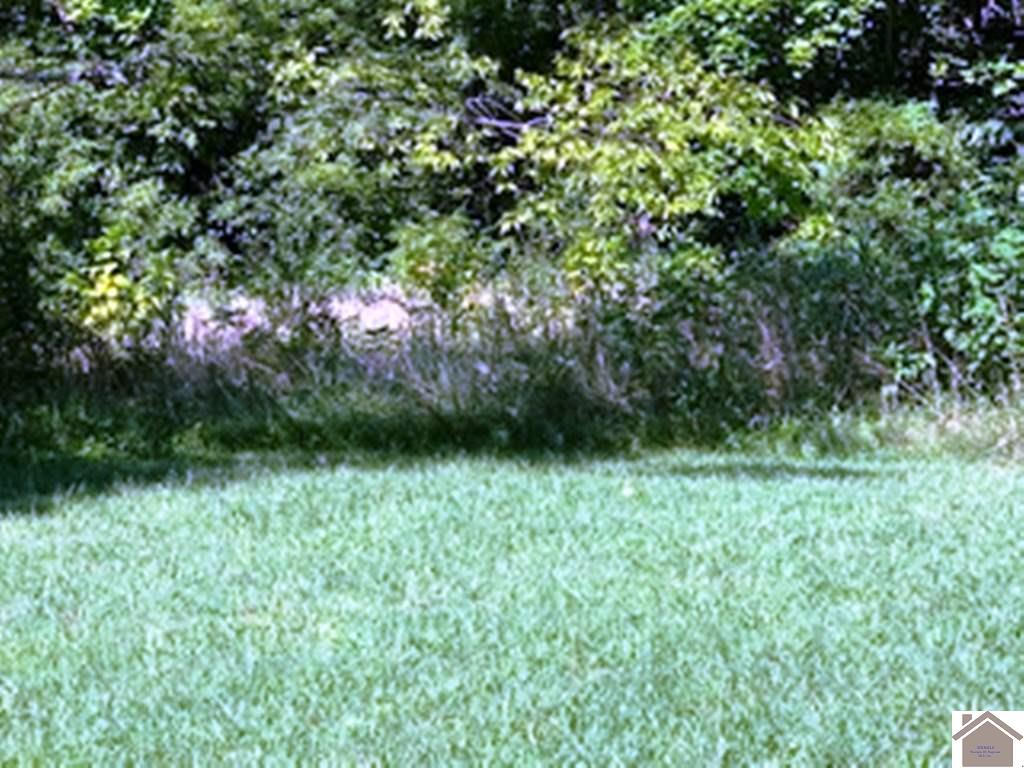 5265 Mayfield Metropolis Road West Paducah KY 42086 Contract Received