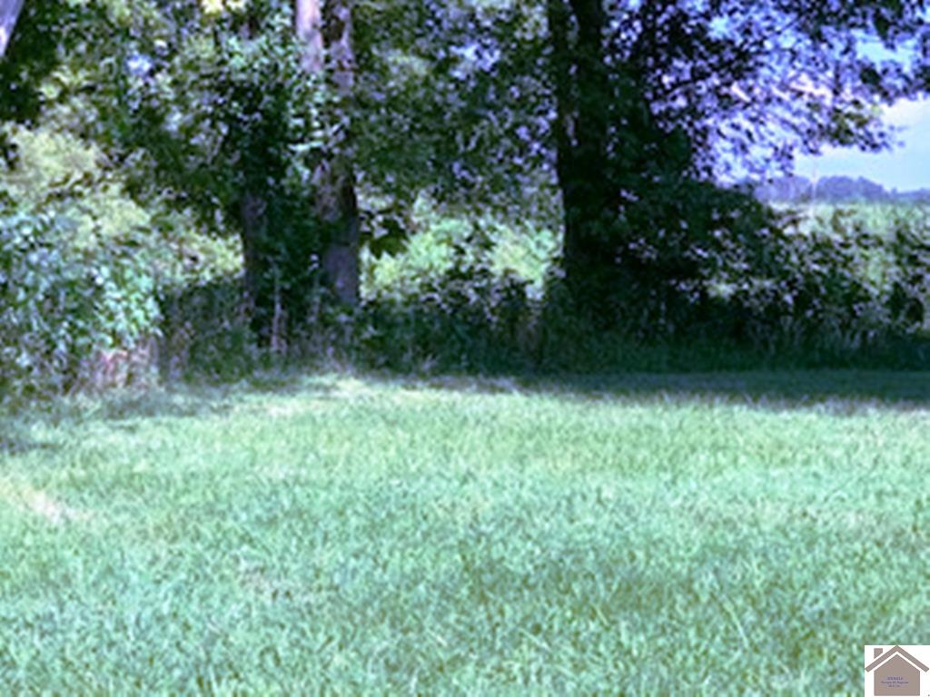 5265 Mayfield Metropolis Road West Paducah KY 42086 Contract Received