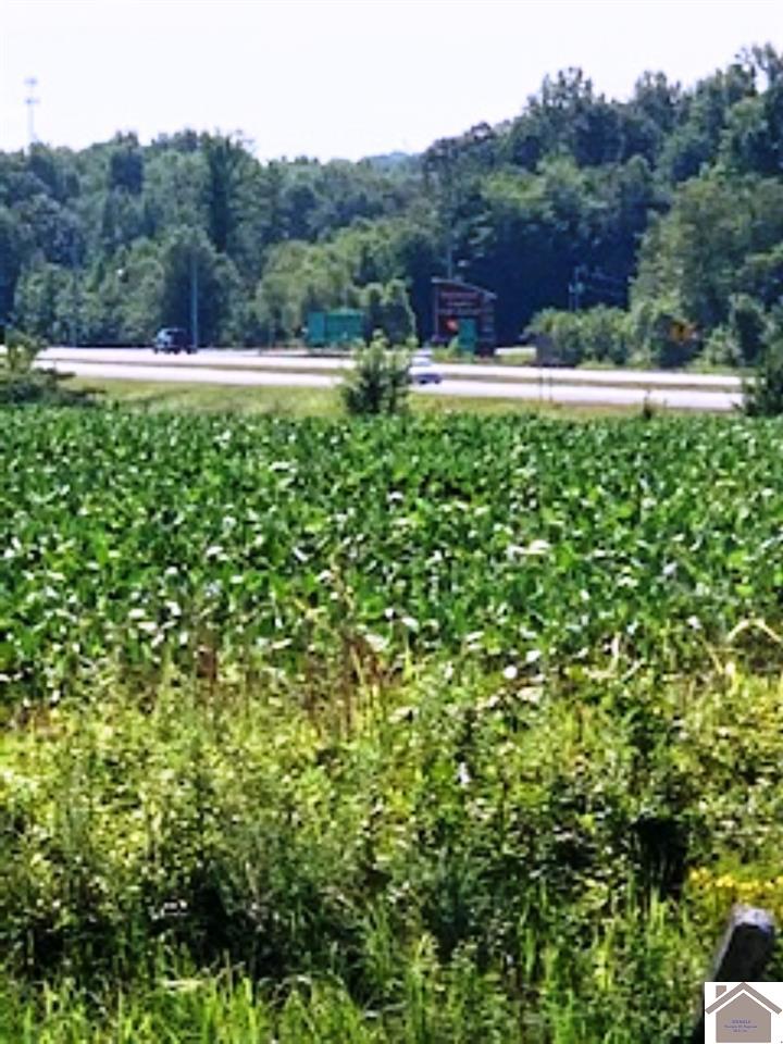 5265 Mayfield Metropolis Road West Paducah KY 42086 Contract Received