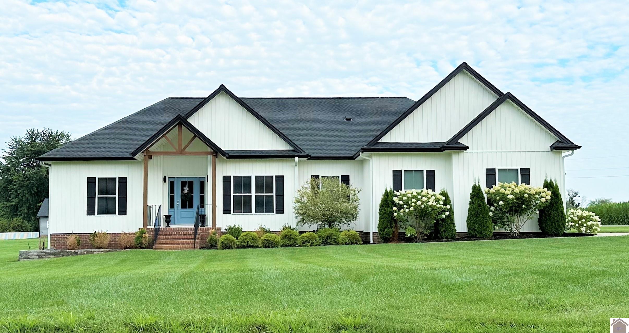1905 S Friendship, Paducah, KY 42003 Listing Photo  1