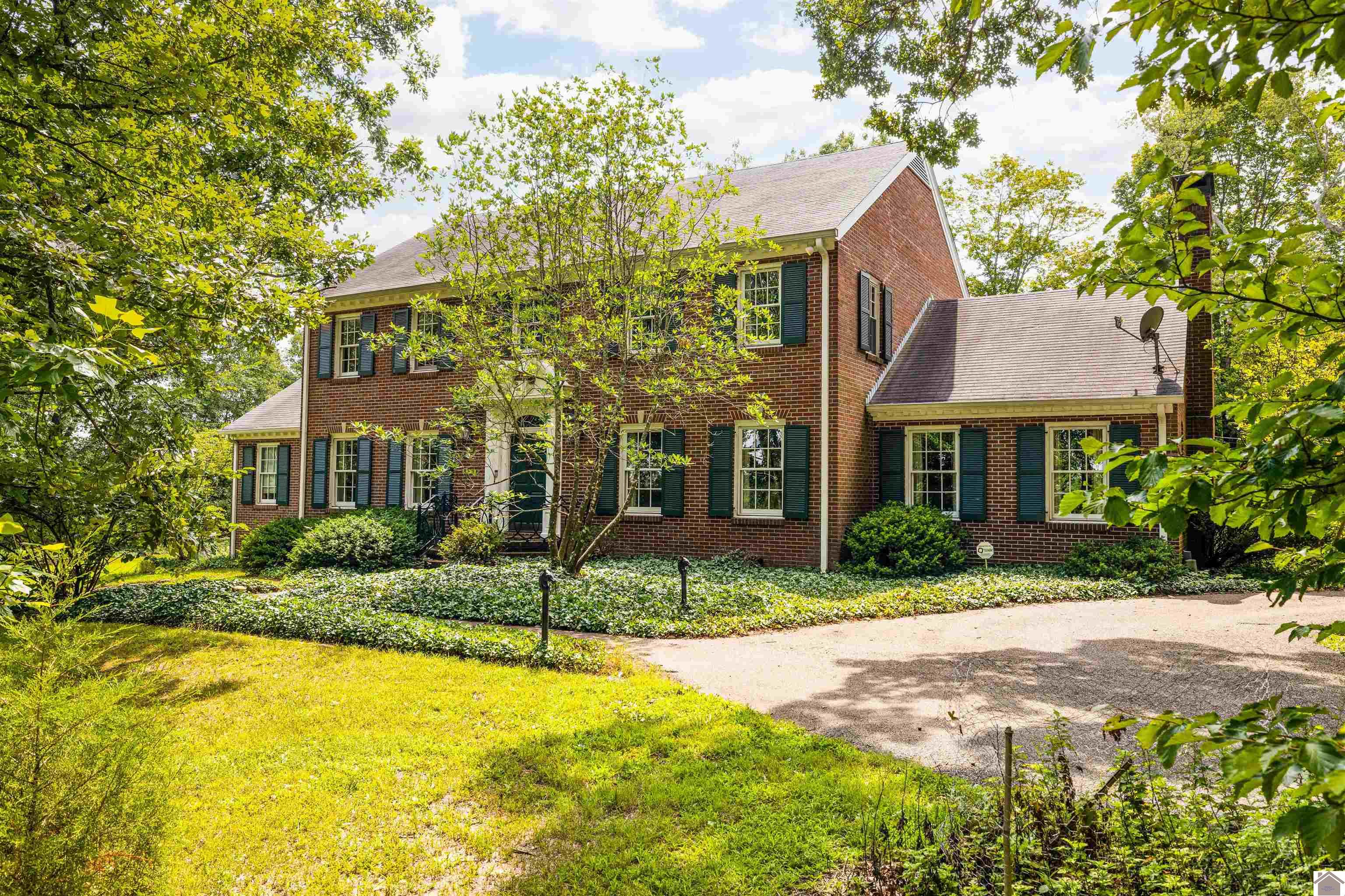 Kopperud Realty Deeply rooted in Kopperud Realty’s mission is