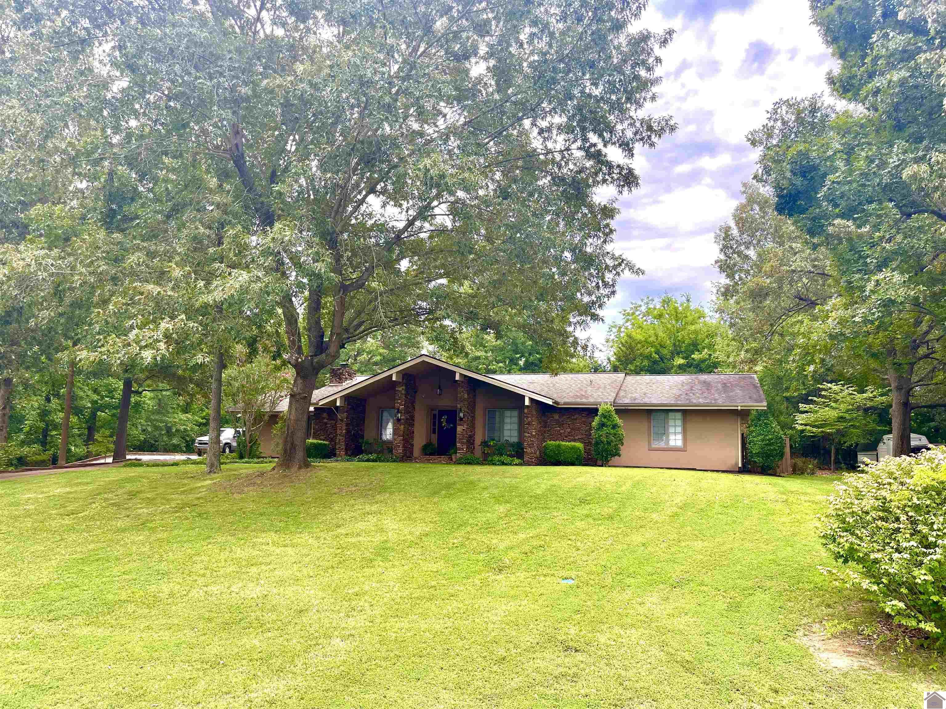 462 Carson Way, Paducah, KY 42003 Listing Photo  1