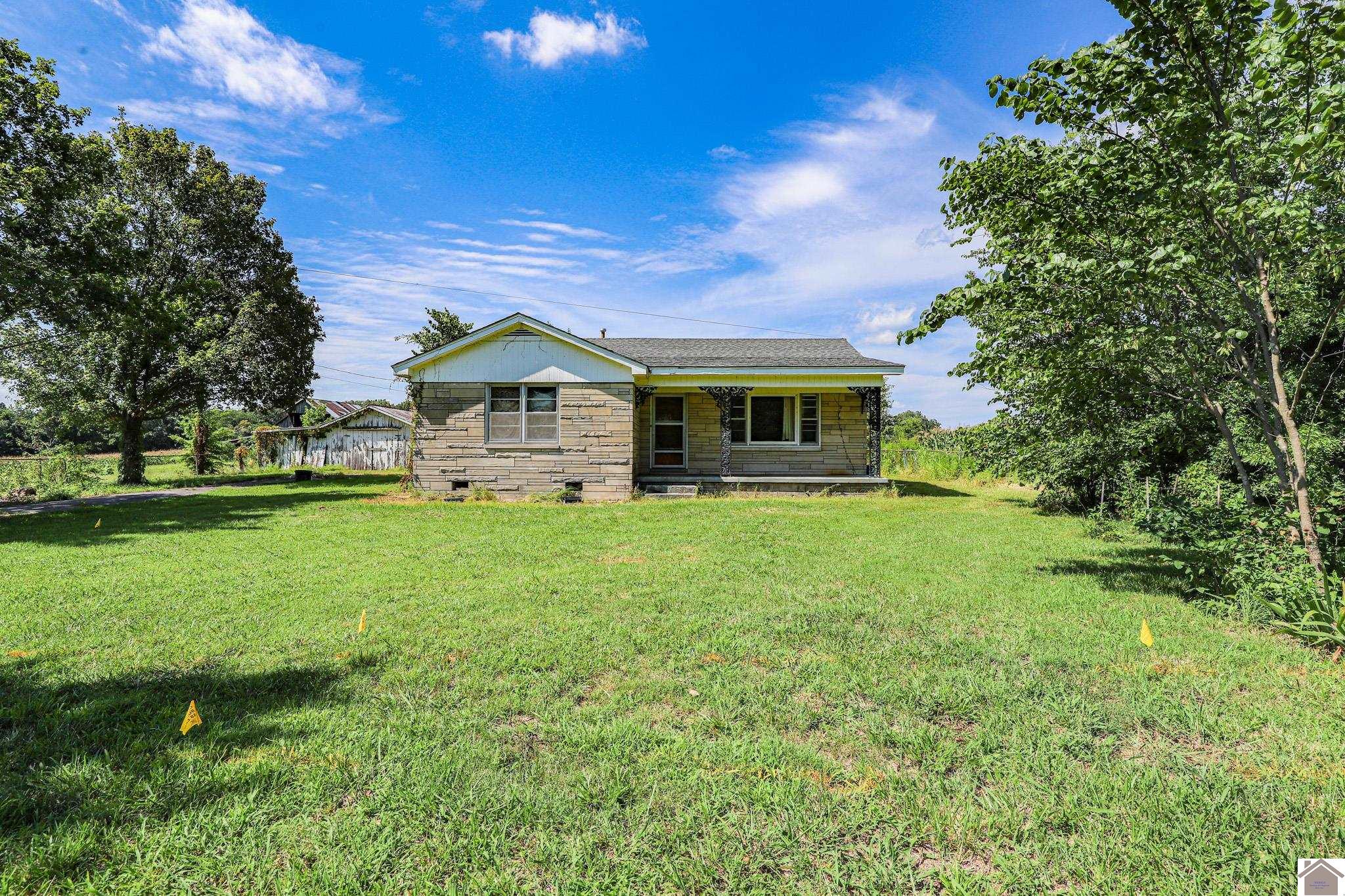 Jennifer Fisk Realtor at Housman Partners Real Estate