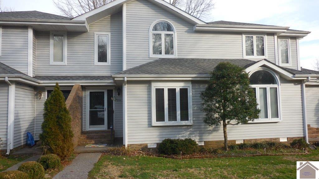 904 Stonebrook Lane, Paducah, KY 42003