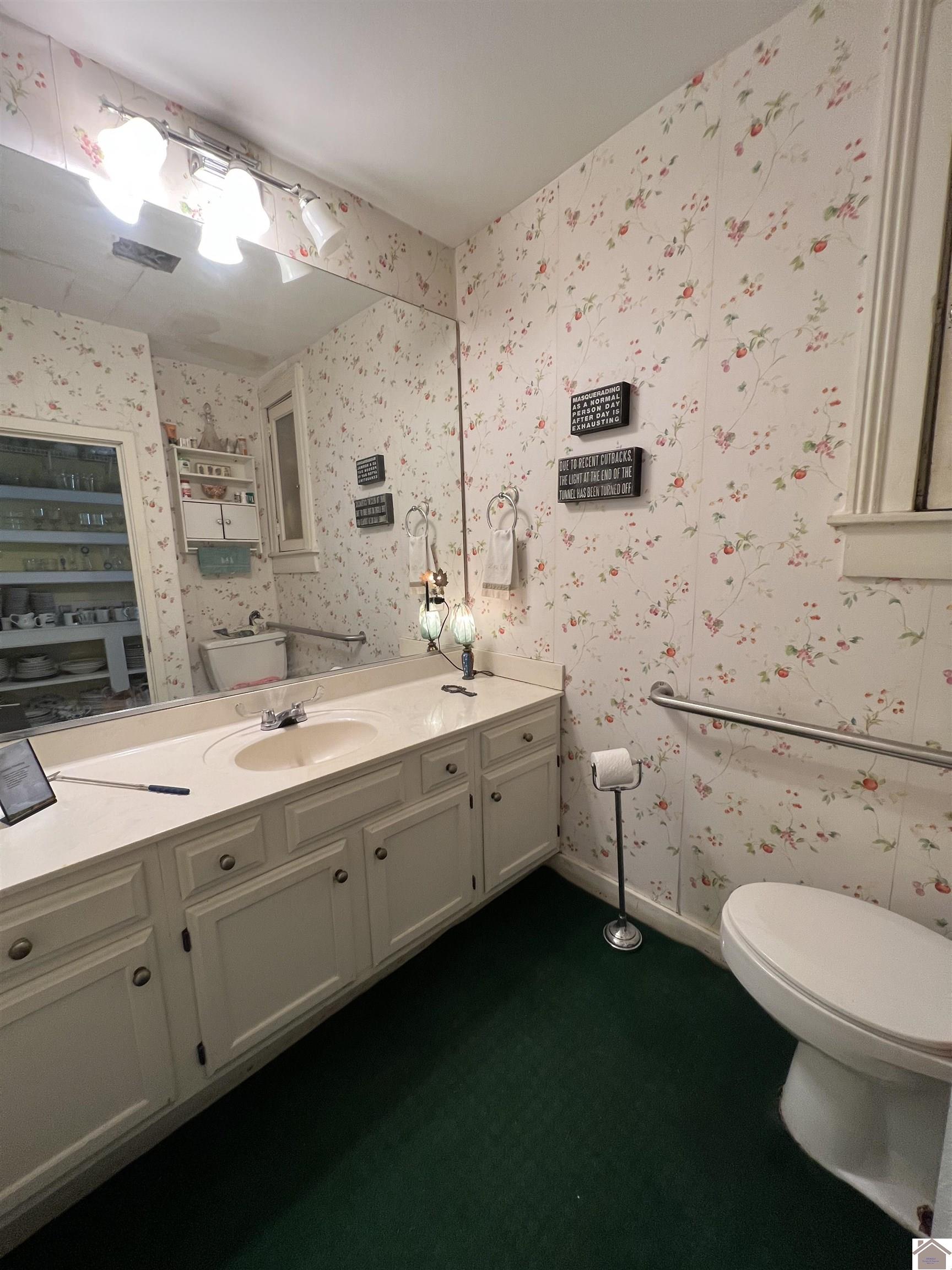 317 E 16th St, Hopkinsville, KY 42240 Listing Photo  12