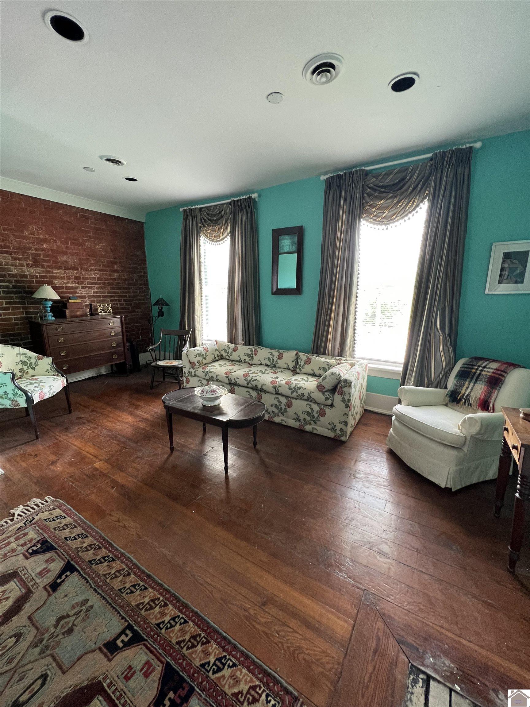 317 E 16th St, Hopkinsville, KY 42240 Listing Photo  15
