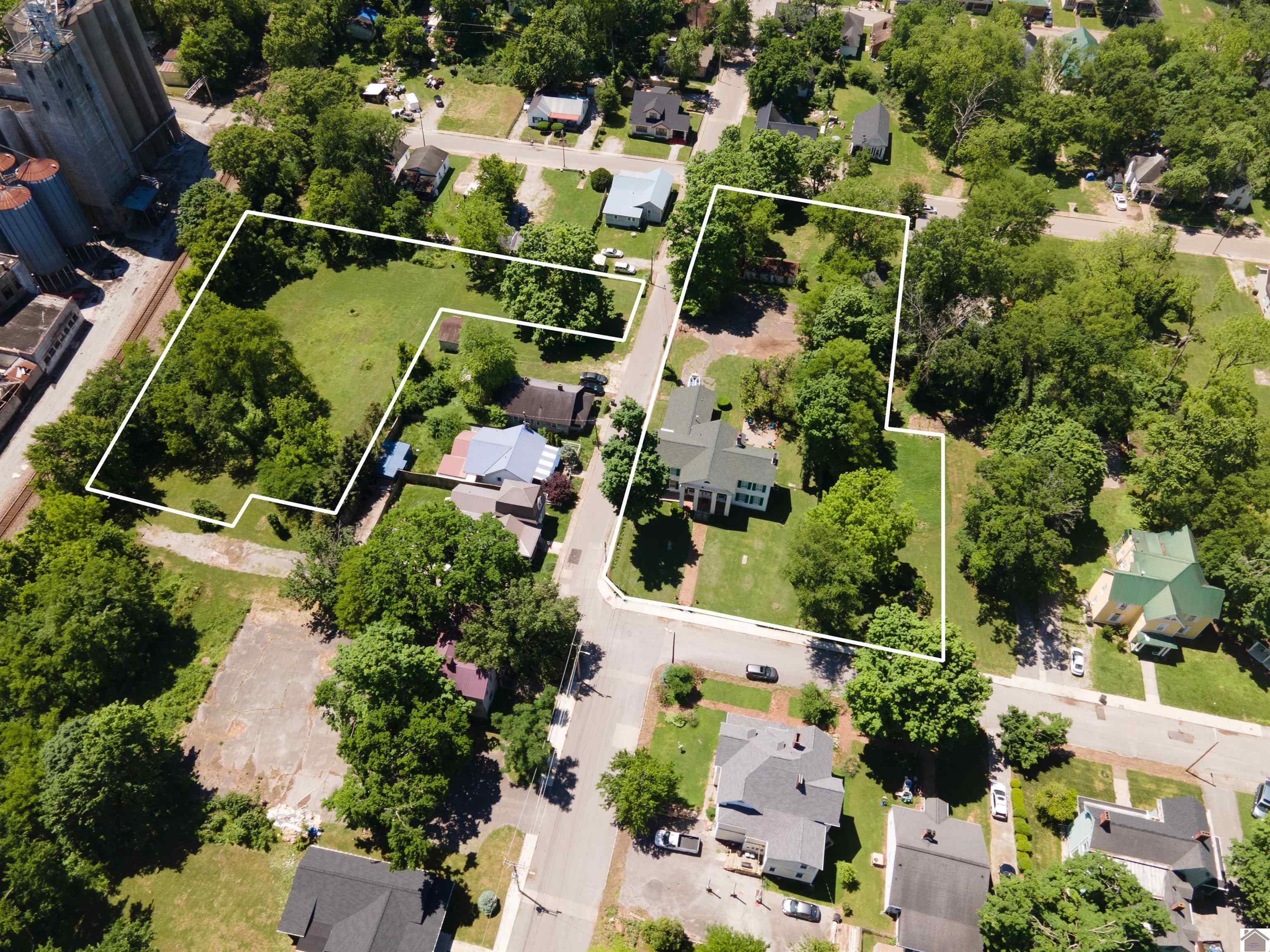 317 E 16th St, Hopkinsville, KY 42240 Listing Photo  18