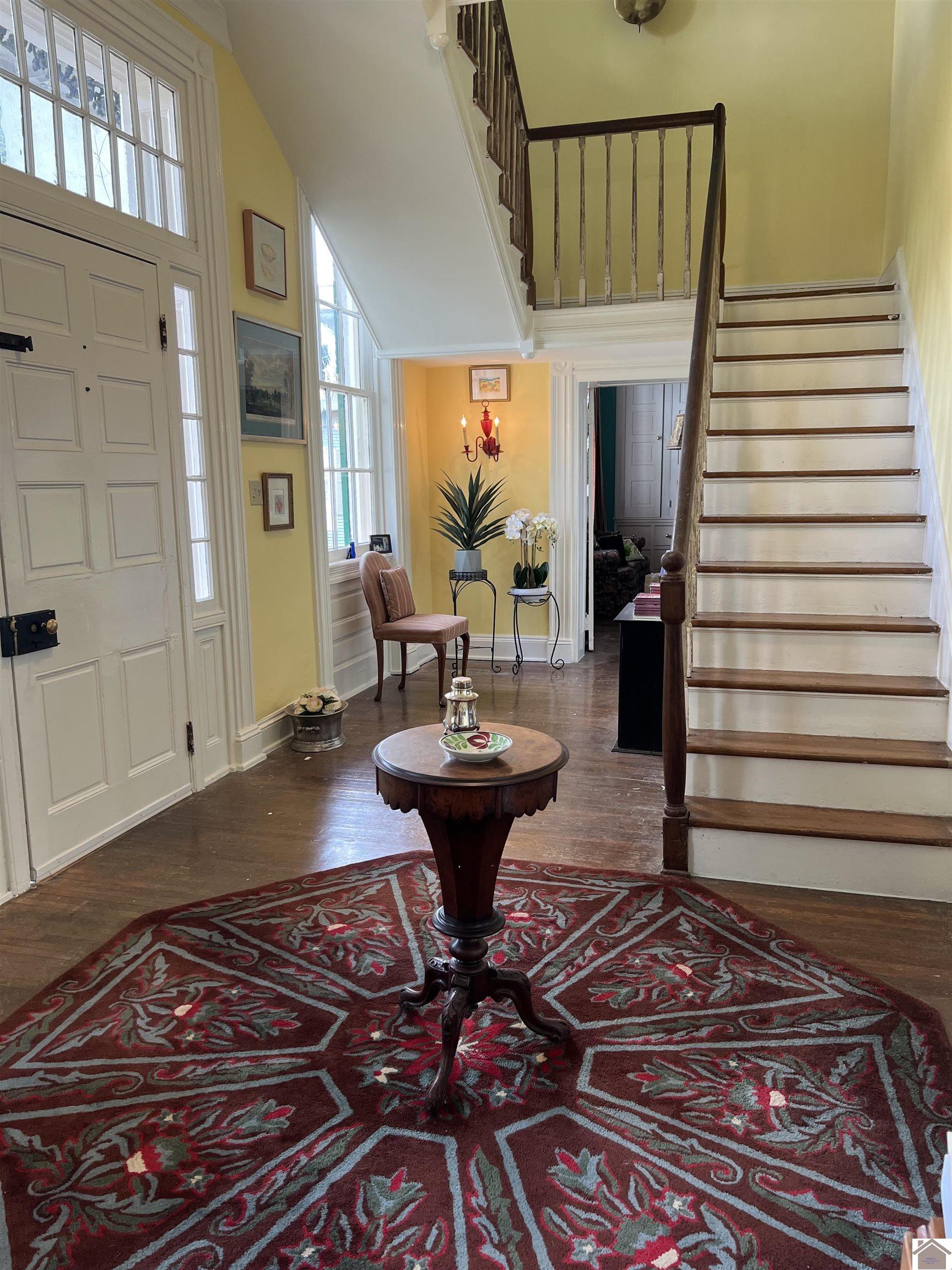 317 E 16th St, Hopkinsville, KY 42240 Listing Photo  5