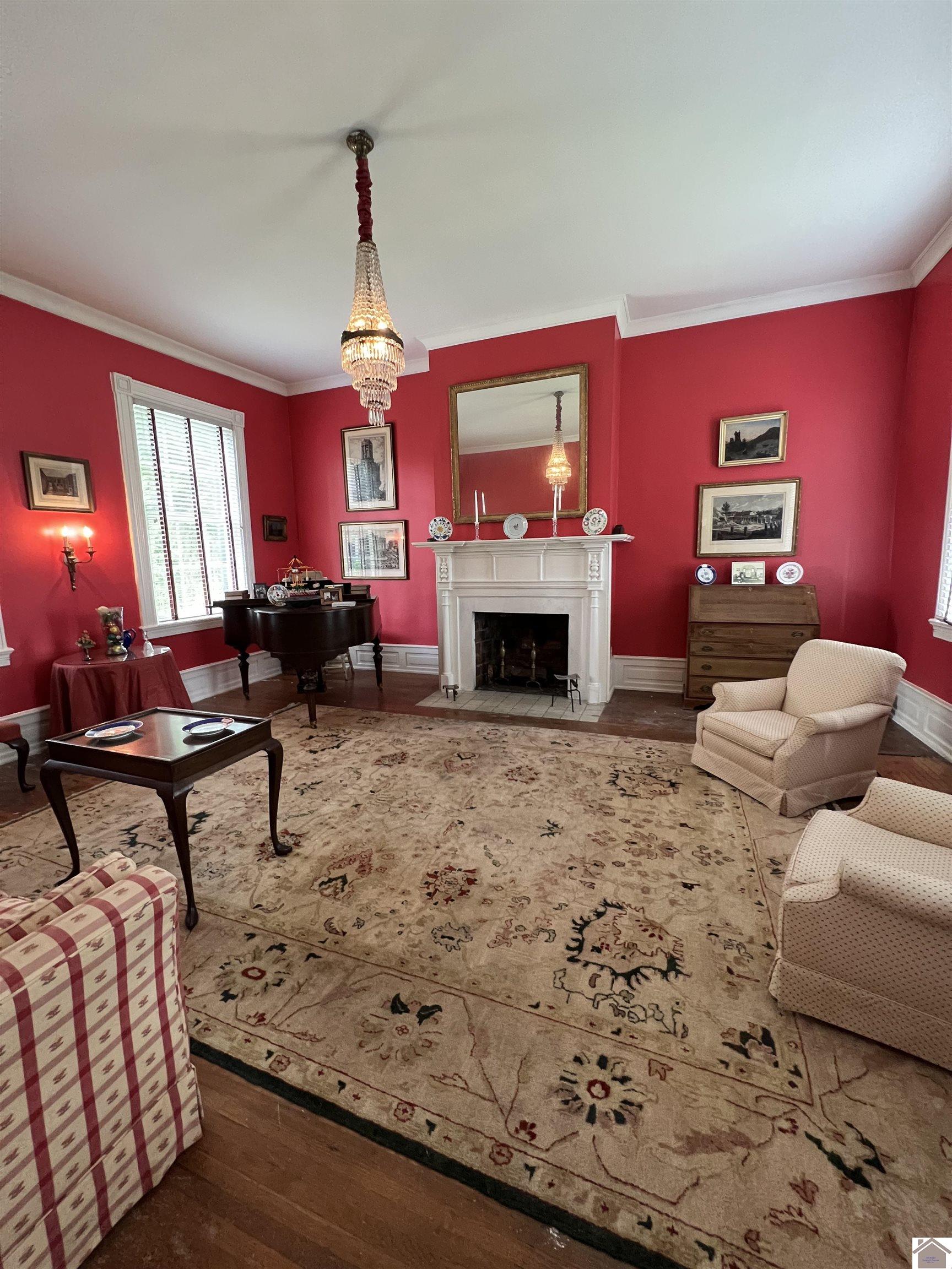 317 E 16th St, Hopkinsville, KY 42240 Listing Photo  8