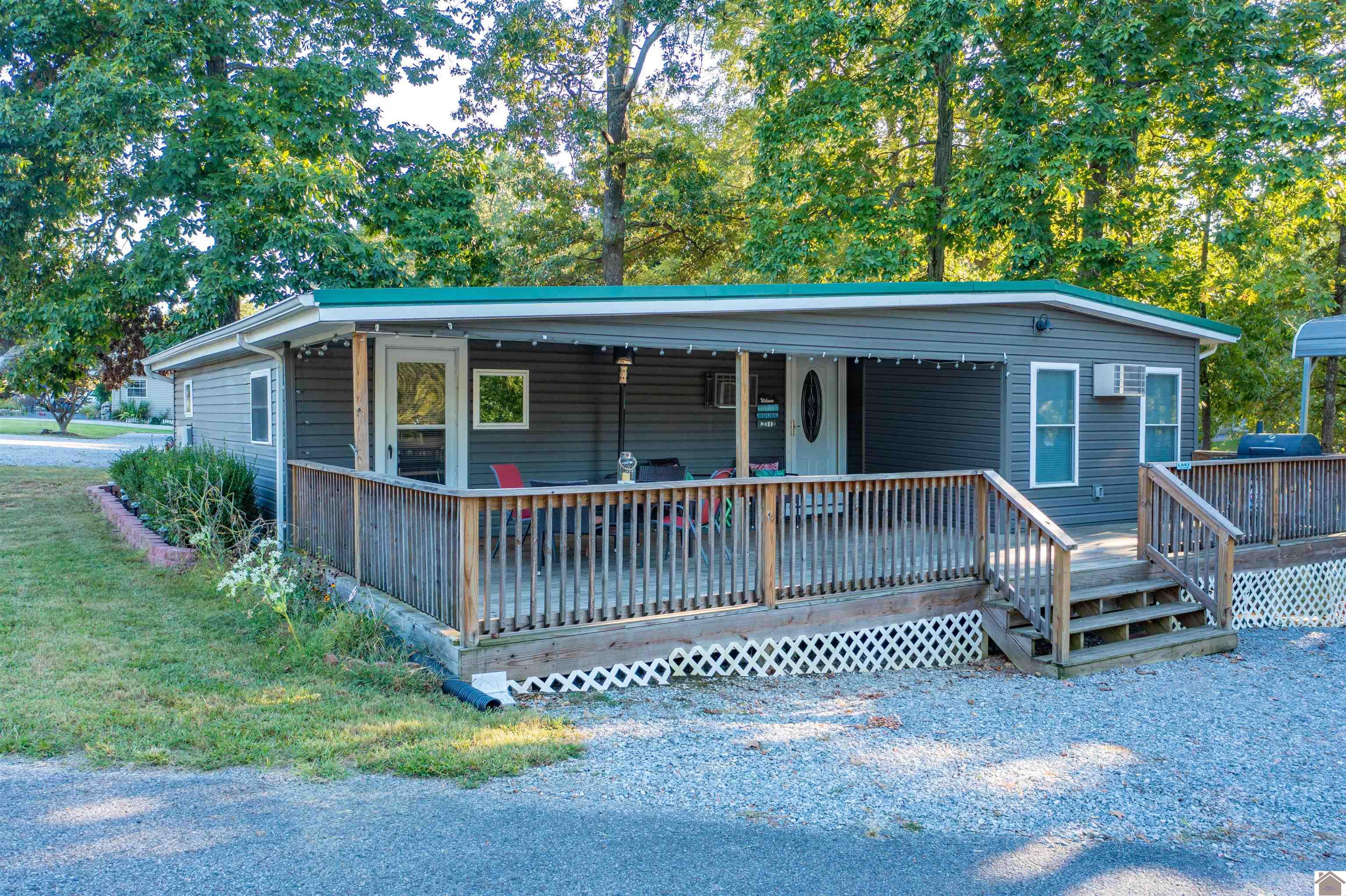 1035 Forest Rd Benton, Kentucky 42025 123952 Paducah Kentucky