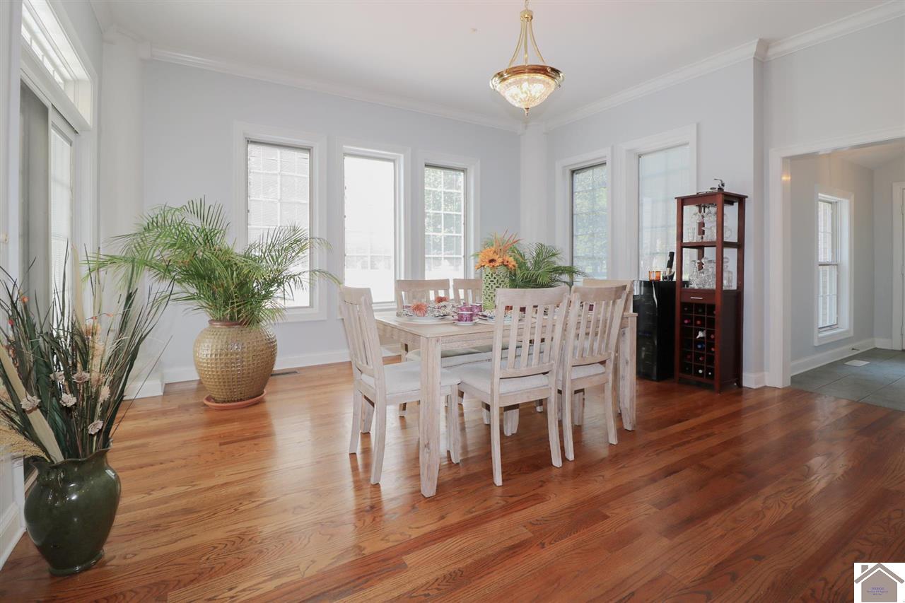 120 Thornberry Drive, Paducah, KY 42003 Listing Photo  20