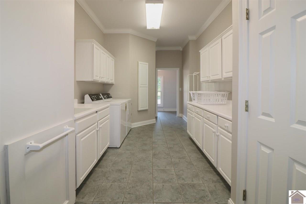 120 Thornberry Drive, Paducah, KY 42003 Listing Photo  24