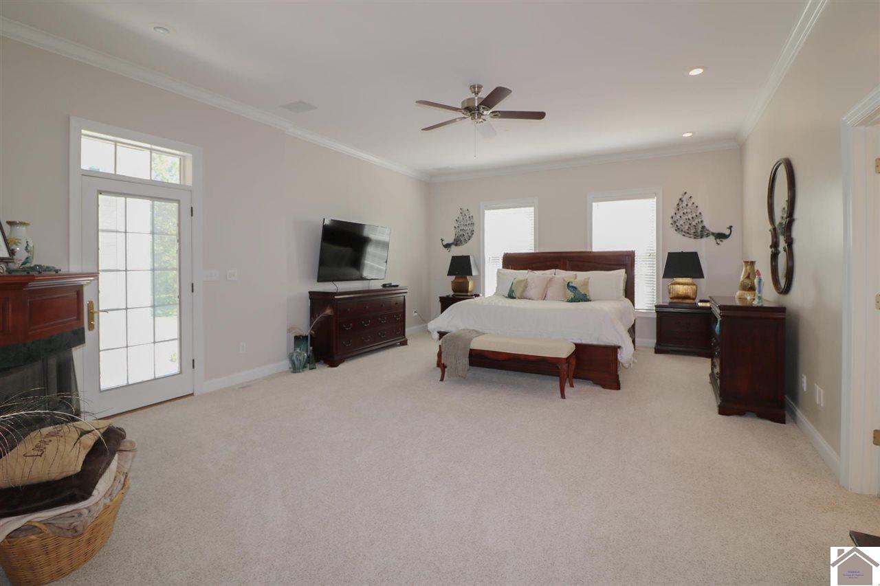 120 Thornberry Drive, Paducah, KY 42003 Listing Photo  25