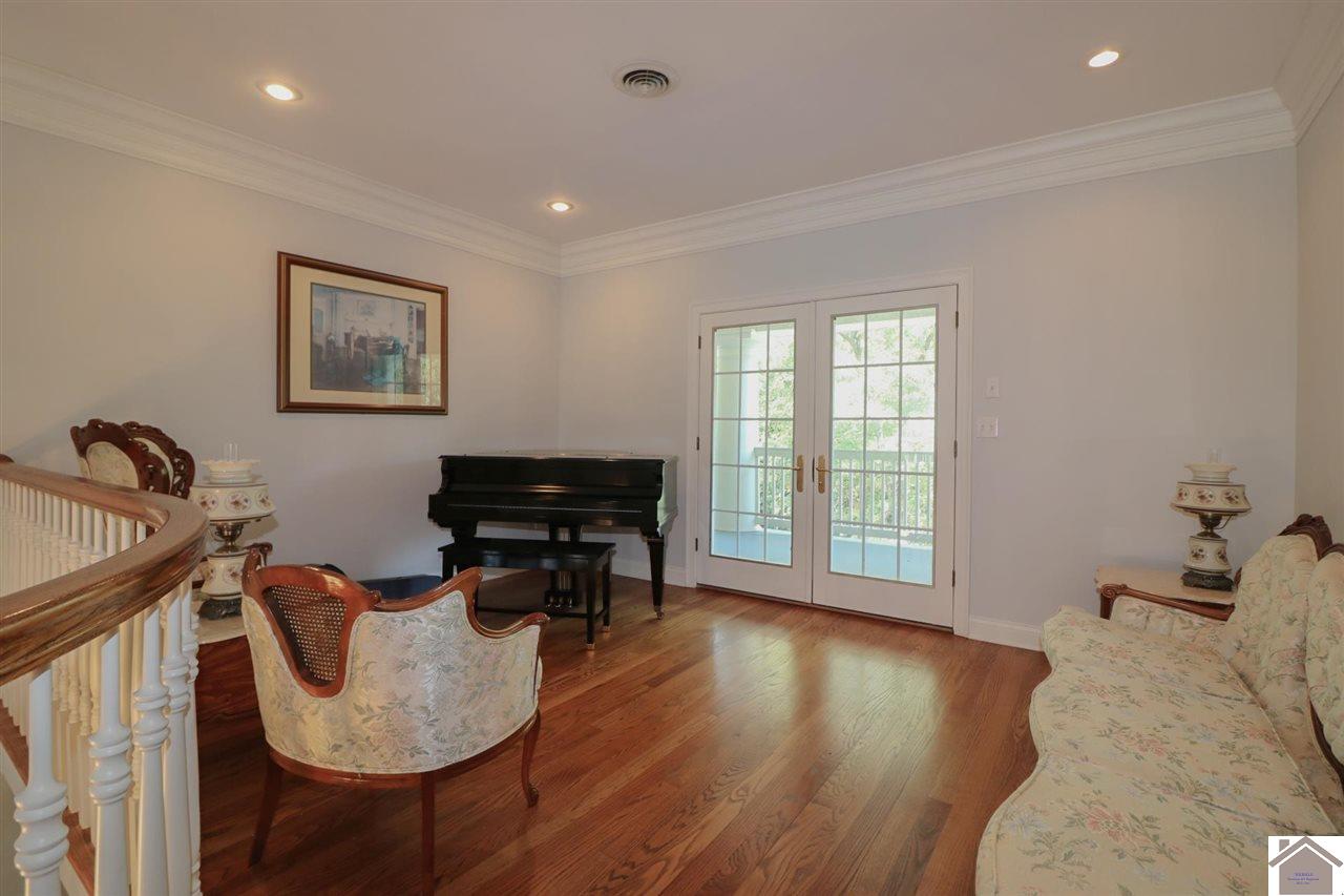 120 Thornberry Drive, Paducah, KY 42003 Listing Photo  30