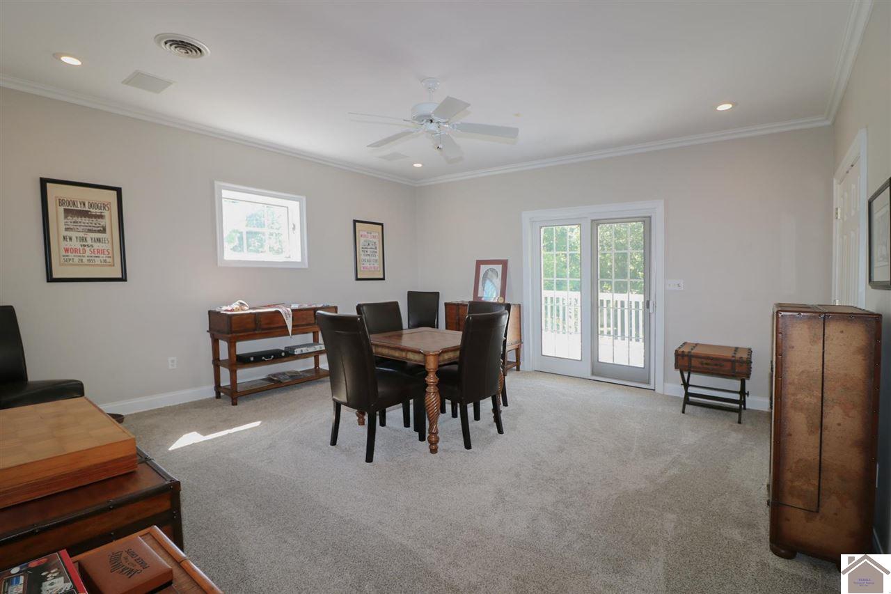 120 Thornberry Drive, Paducah, KY 42003 Listing Photo  31