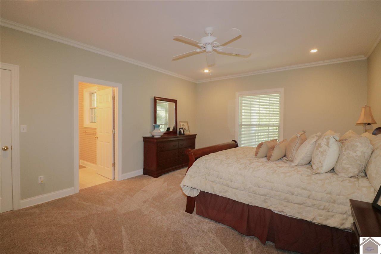 120 Thornberry Drive, Paducah, KY 42003 Listing Photo  32
