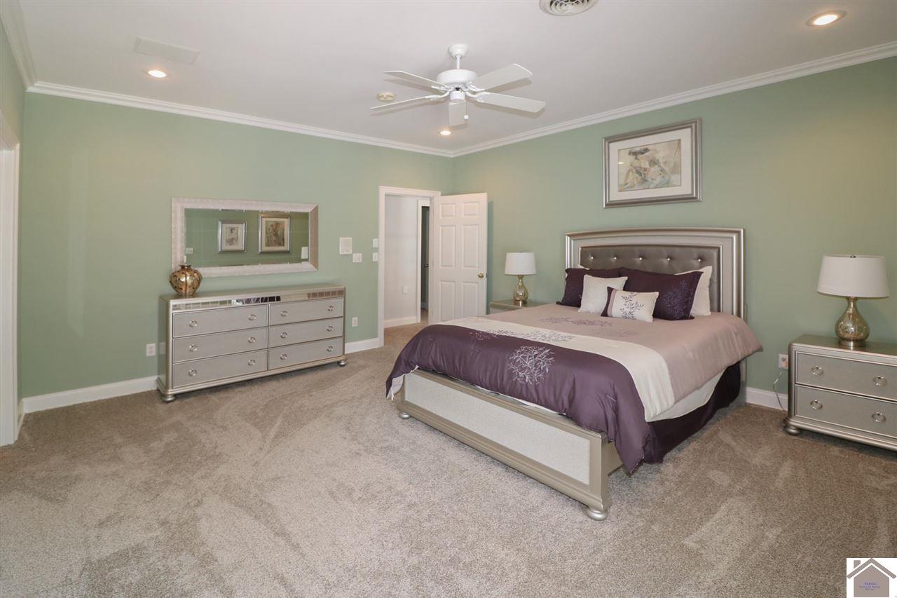 120 Thornberry Drive, Paducah, KY 42003 Listing Photo  33