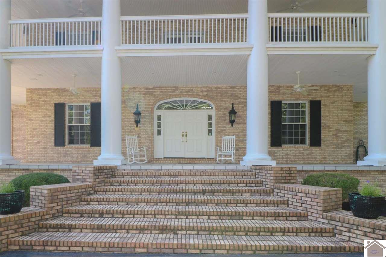 120 Thornberry Drive, Paducah, KY 42003 Listing Photo  7