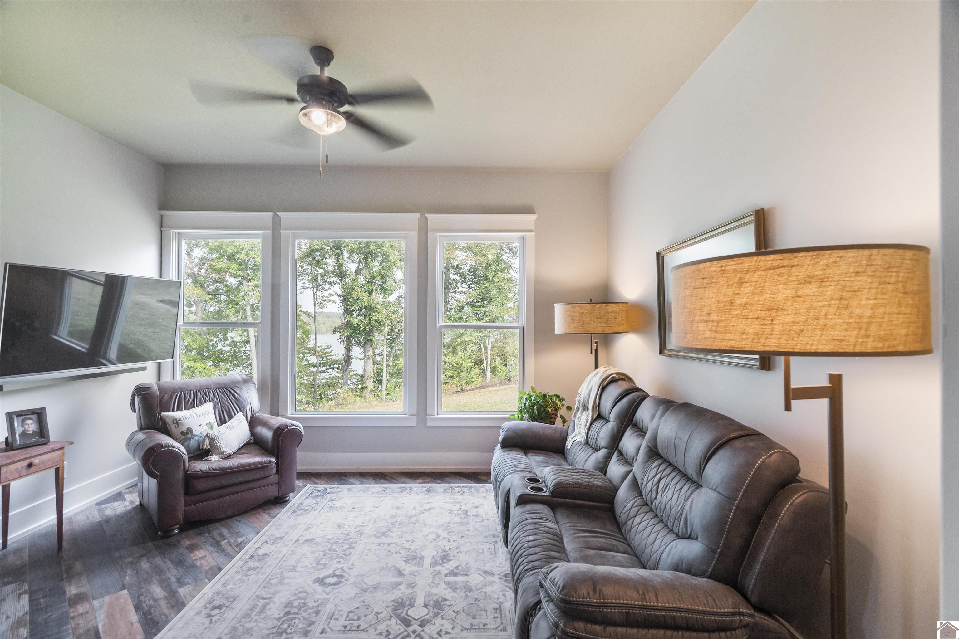 Property Search Kentucky Lake Real Estate