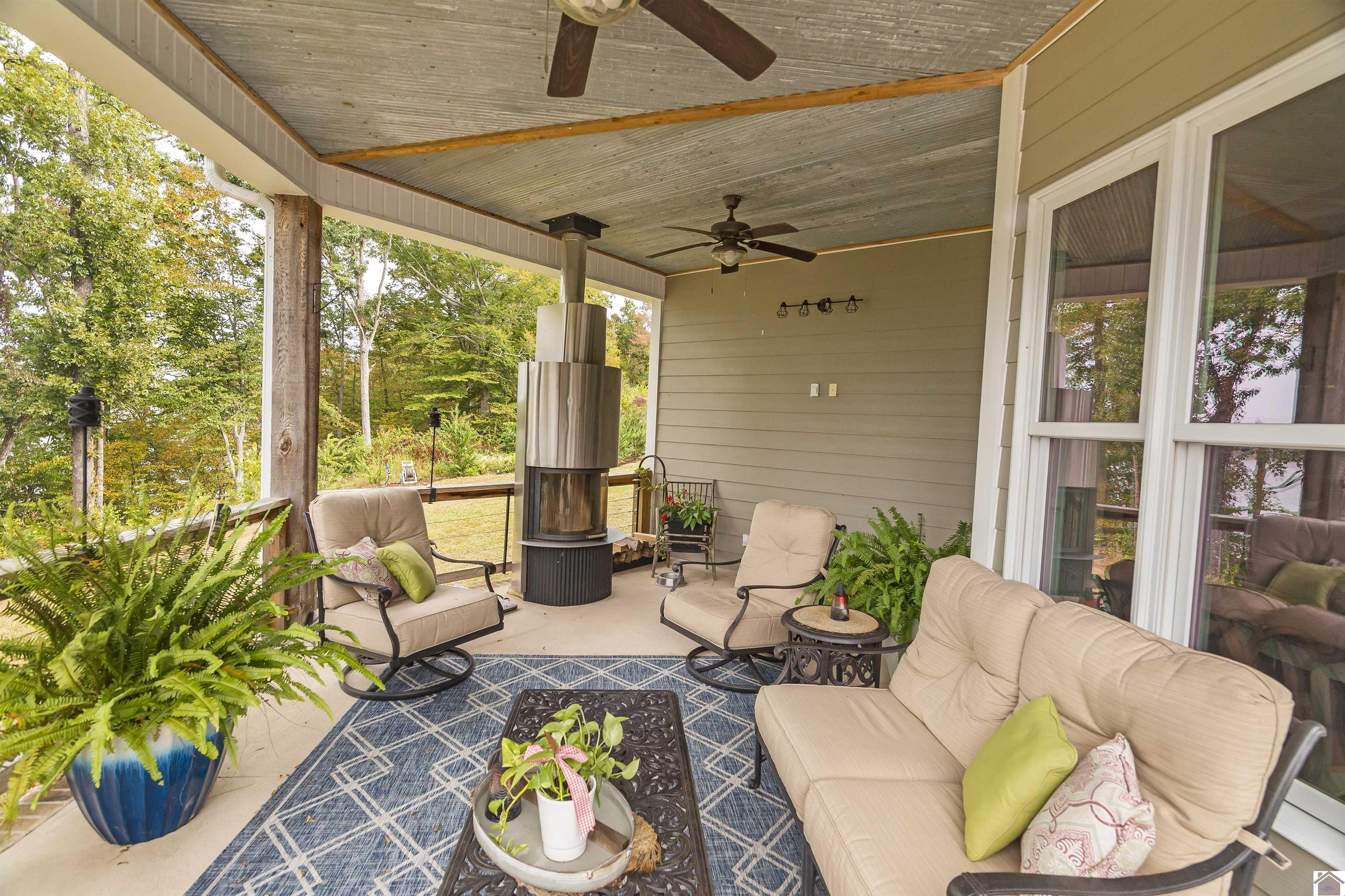 Property Search Kentucky Lake Real Estate