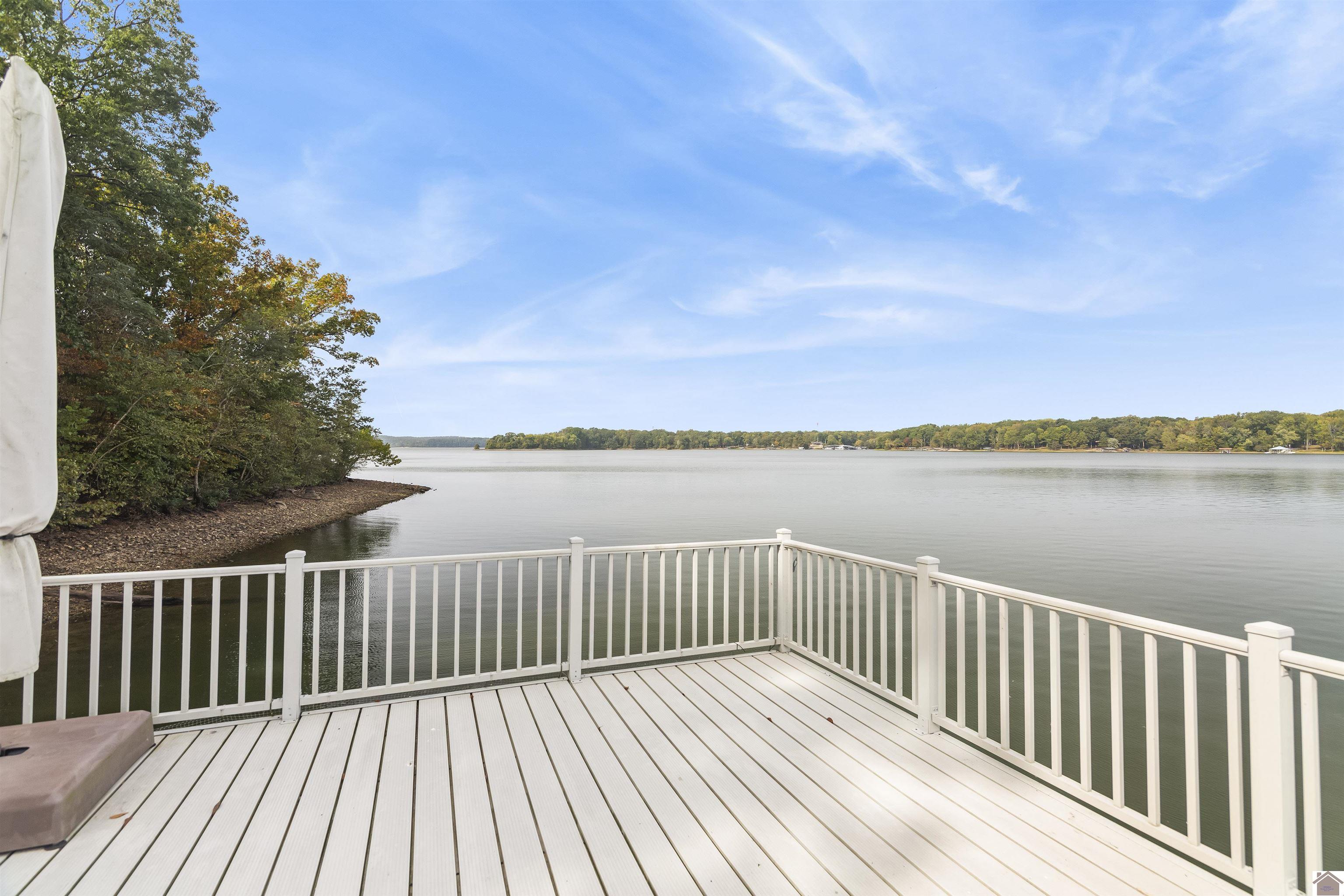 Property Search Kentucky Lake Real Estate