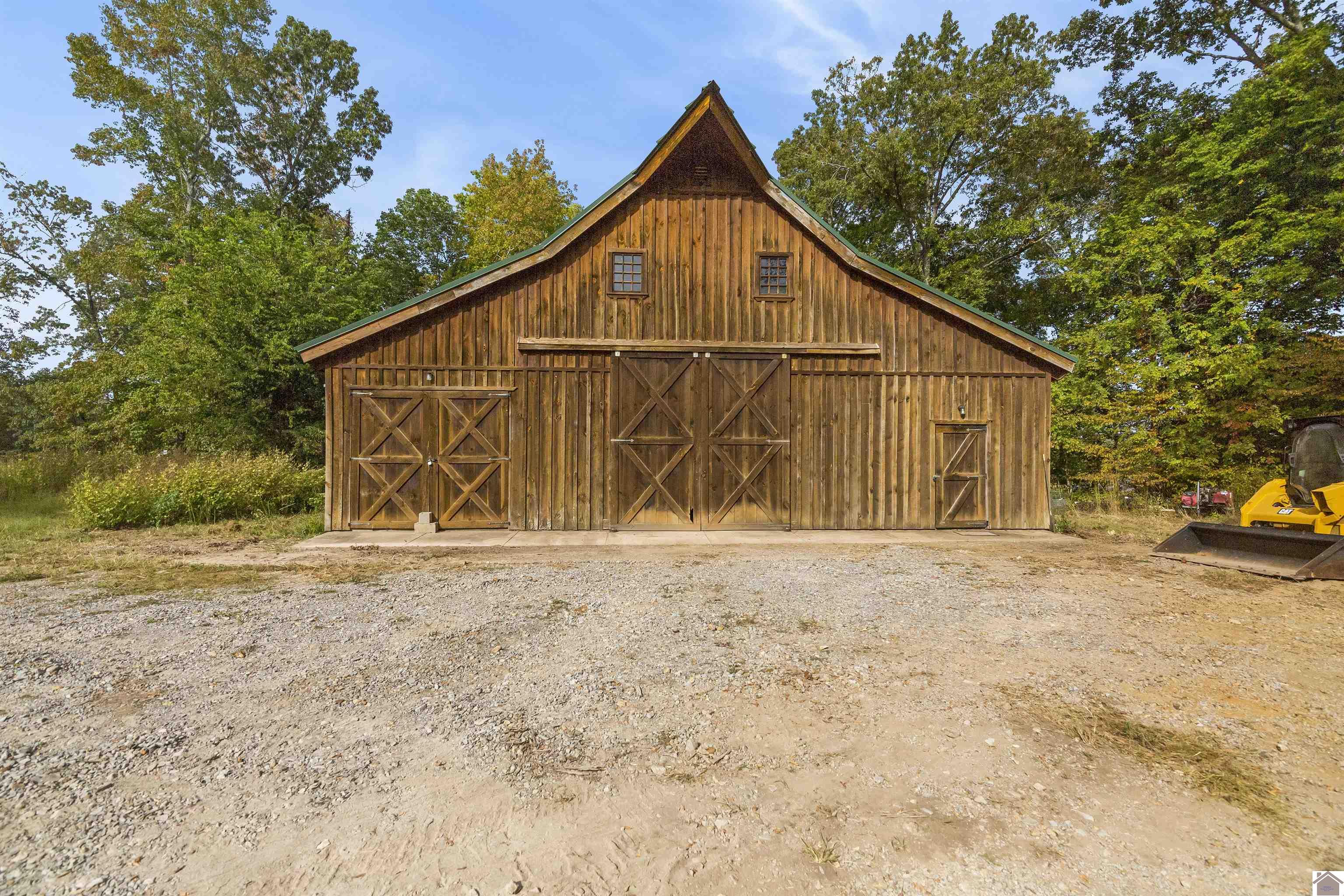 Property Search Kentucky Lake Real Estate