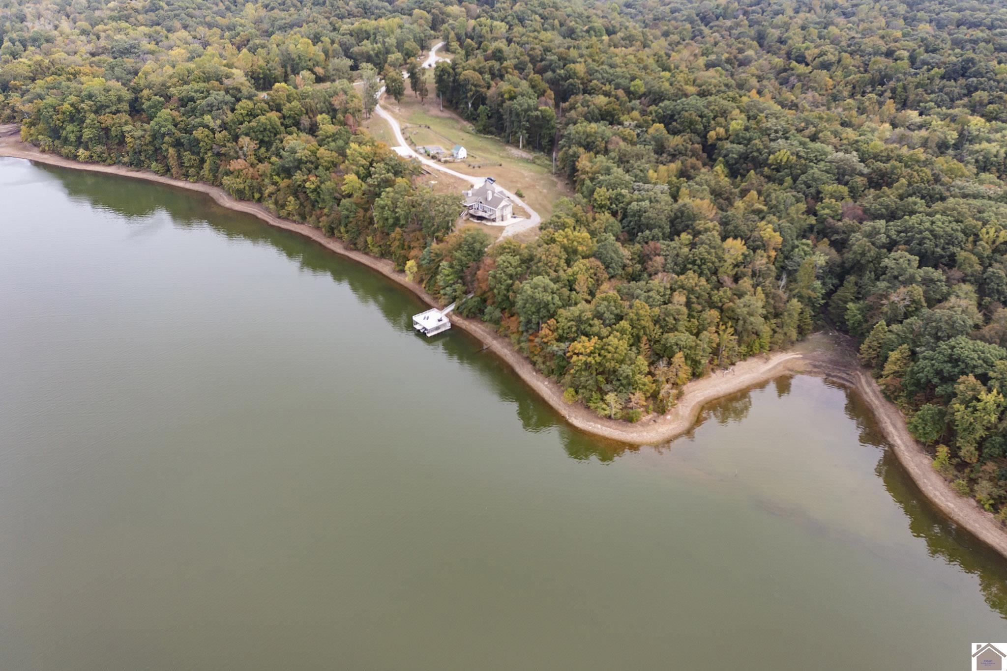 Property Search Kentucky Lake Real Estate