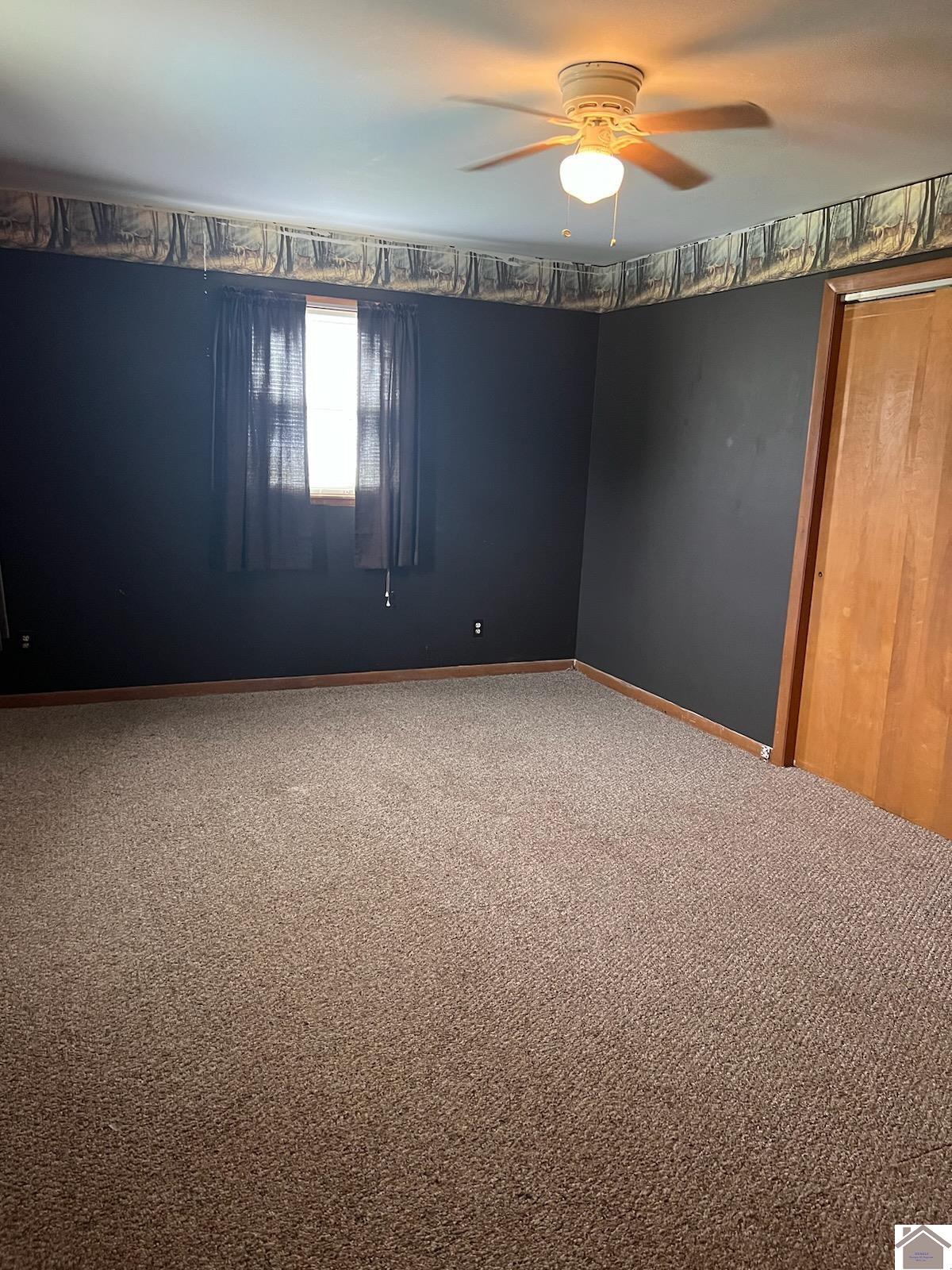 3985 State Route 339 W Wingo KY 42088 Active