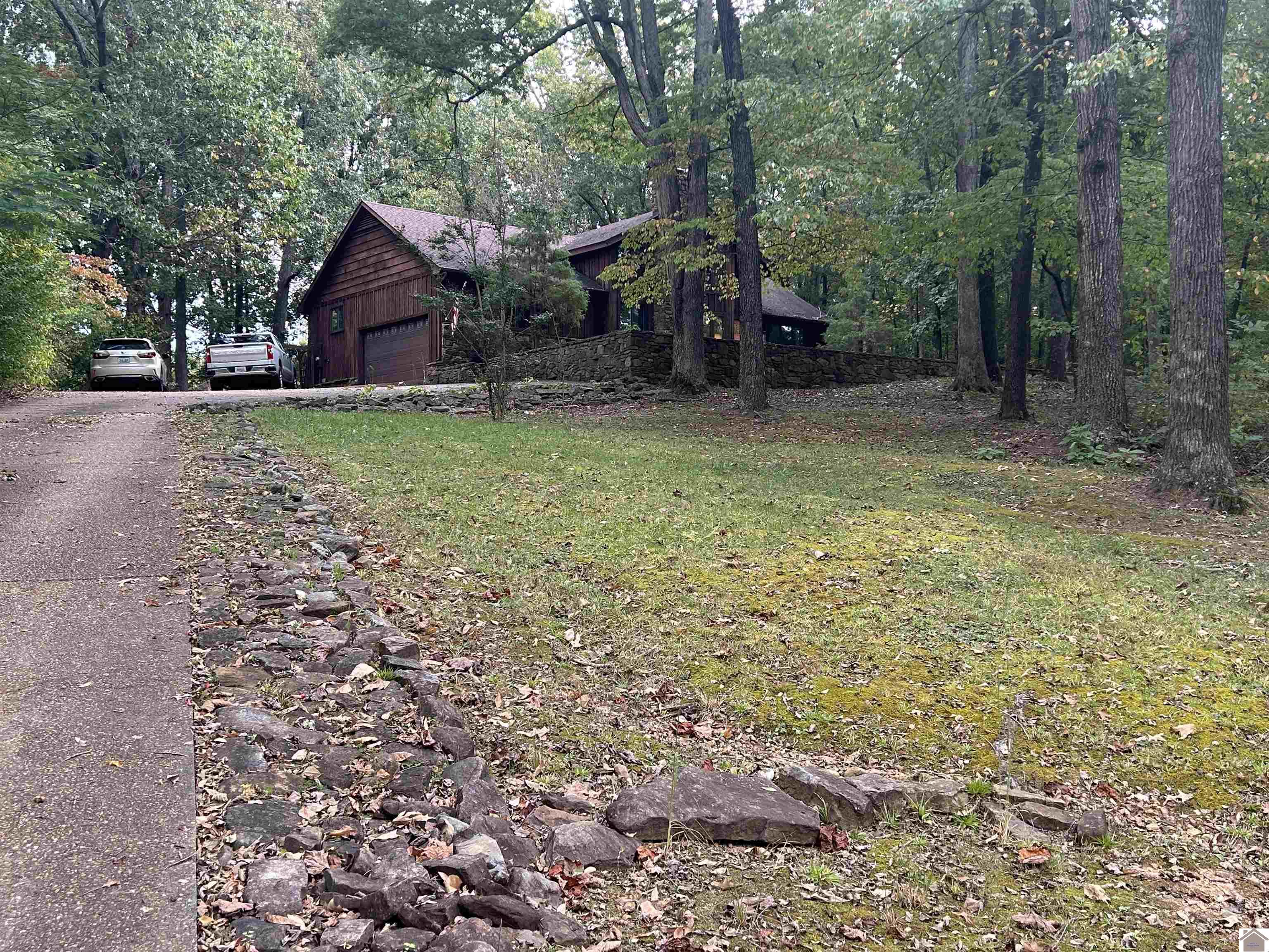 Property Search Kentucky Lake Real Estate