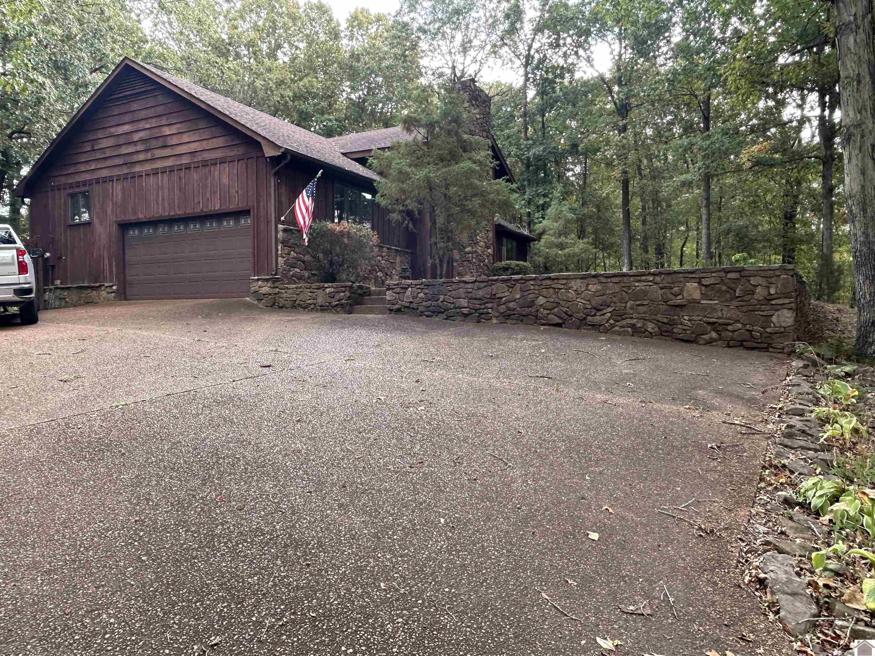 Property Search Kentucky Lake Real Estate