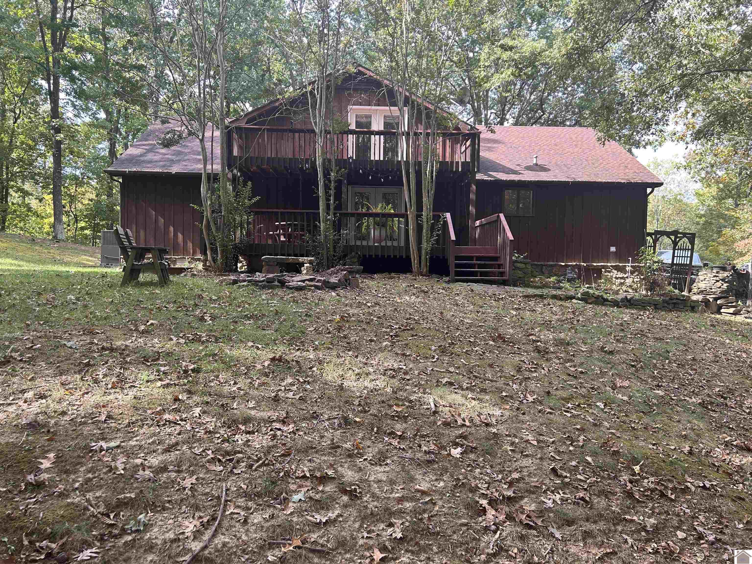 Property Search Kentucky Lake Real Estate