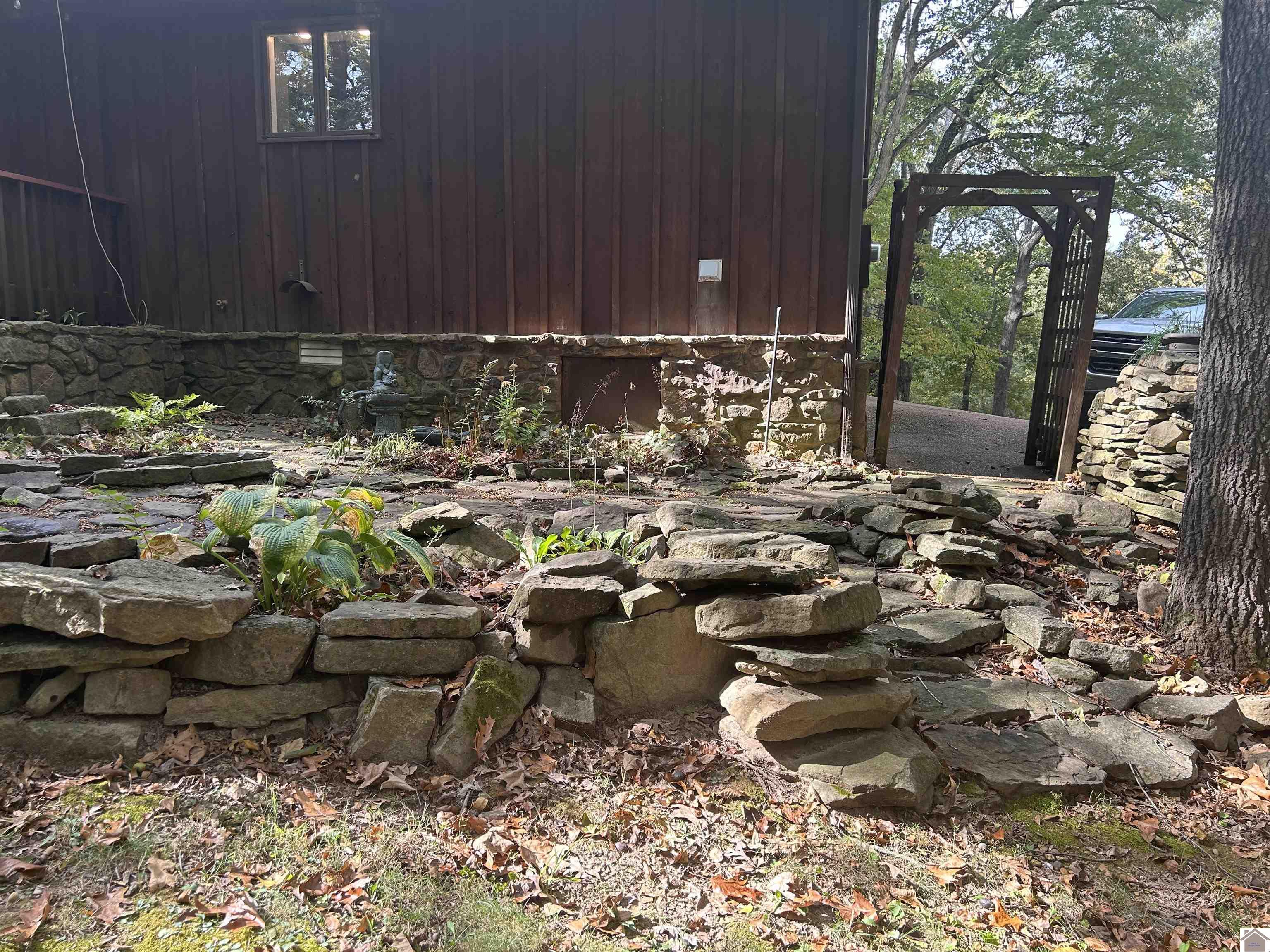 Property Search Kentucky Lake Real Estate