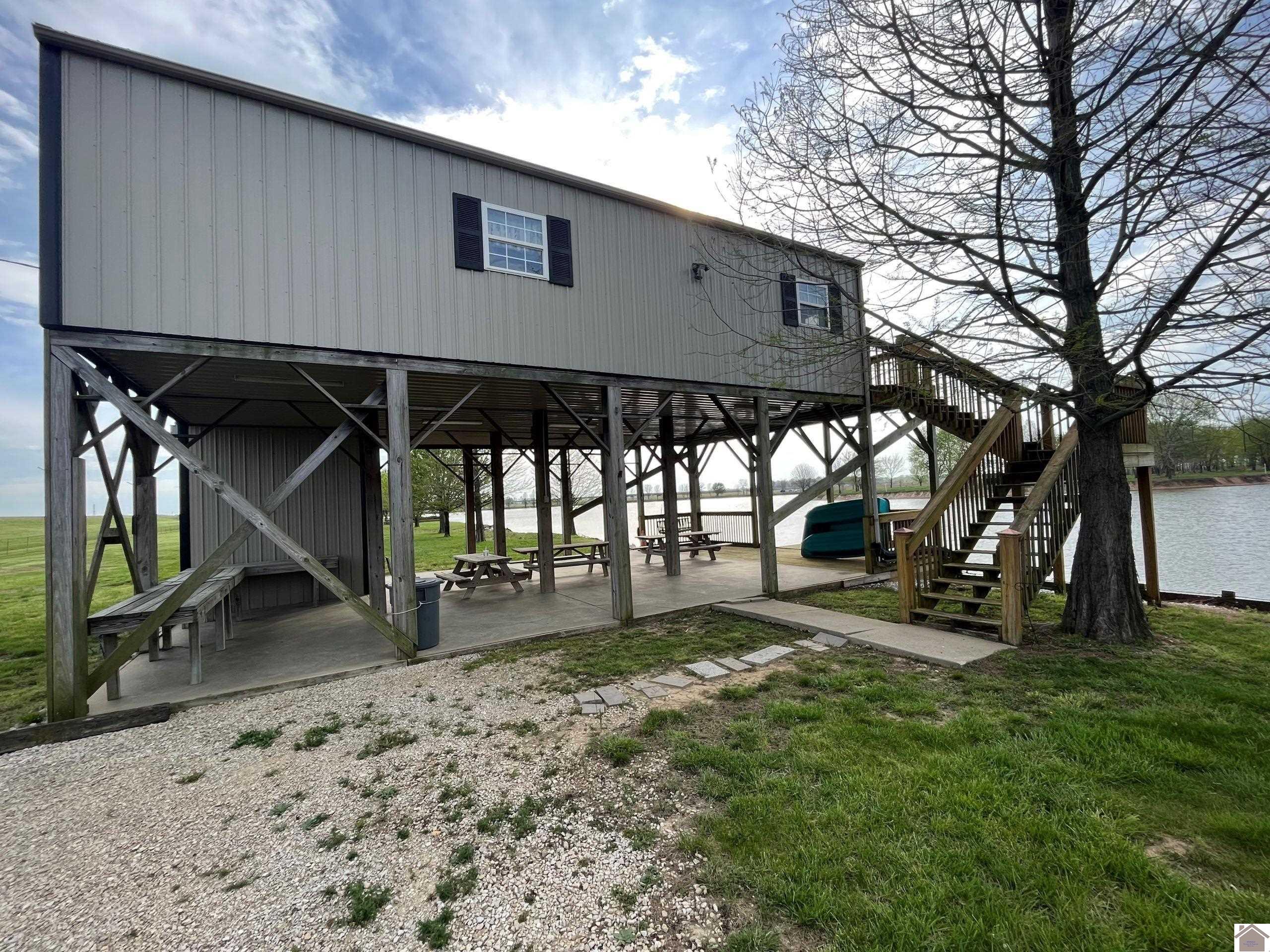 9635 Hwy 60 E, Other, KY 42355 Listing Photo  15