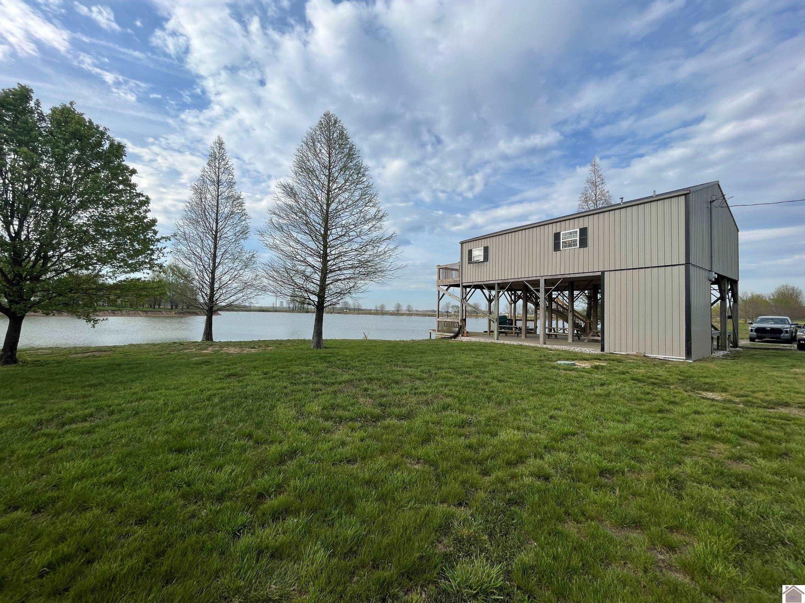9635 Hwy 60 E, Other, KY 42355 Listing Photo  16