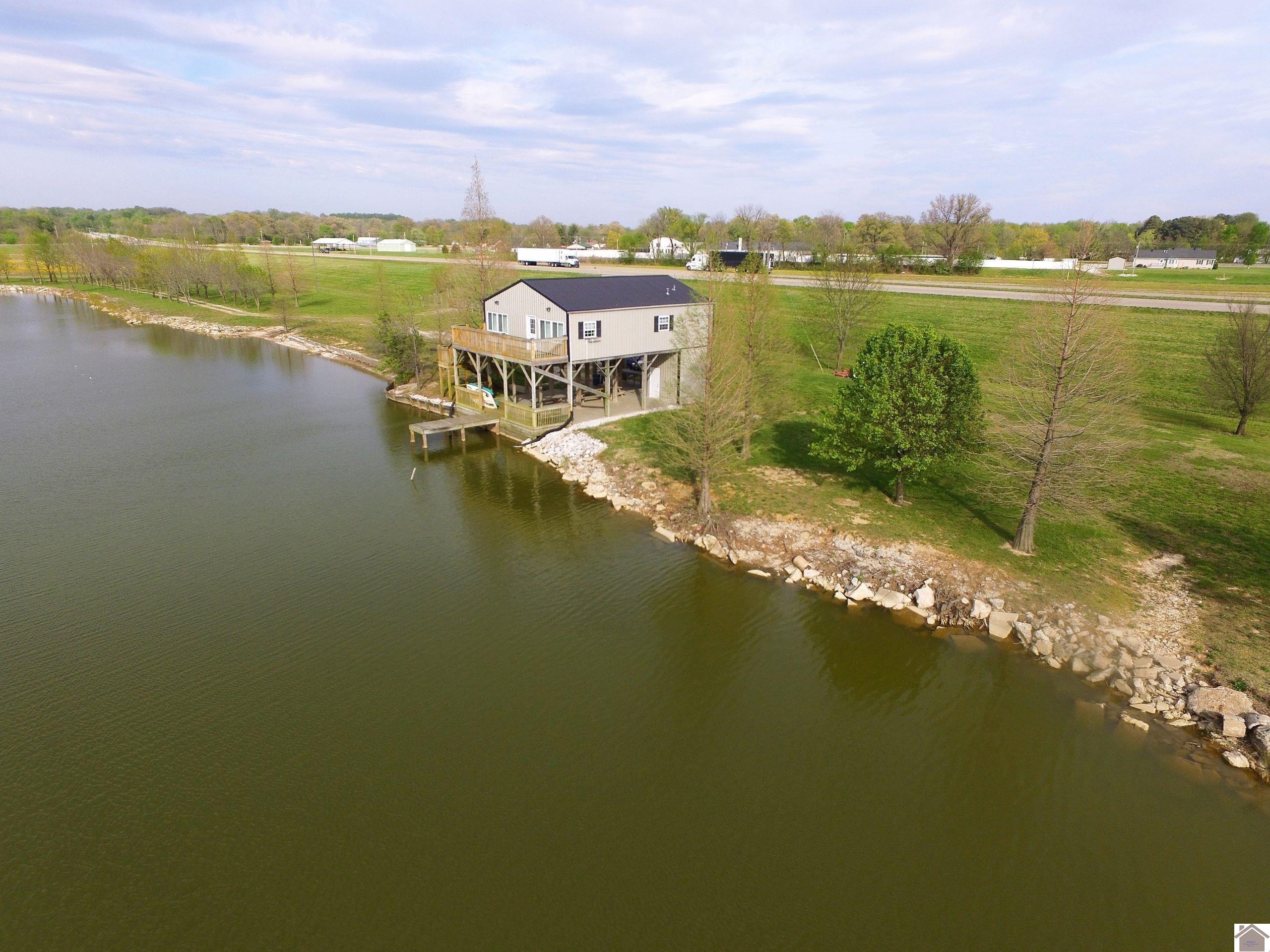 9635 Hwy 60 E, Other, KY 42355 Listing Photo  17