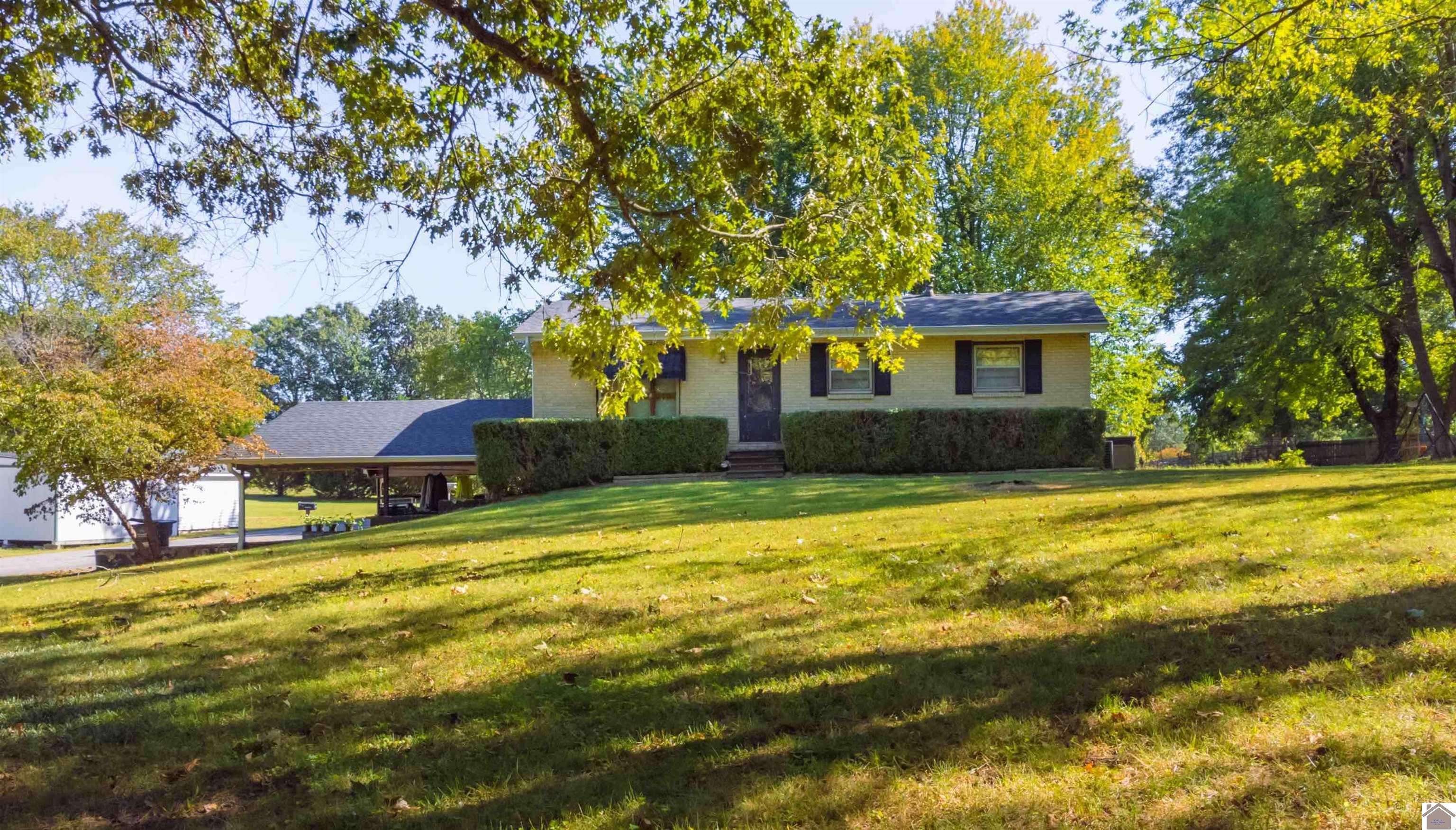 Paducah KY VCI Classifieds: Your Gateway To Local Treasures
