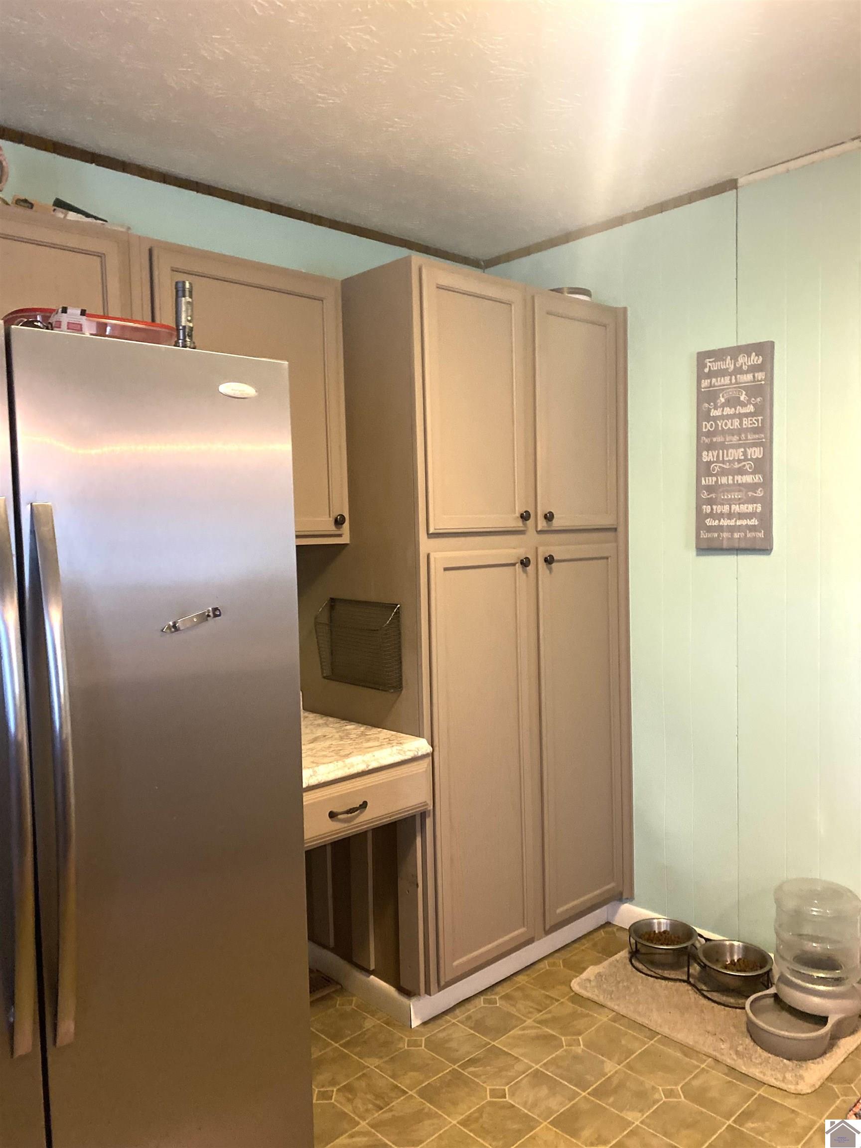 190 Gene Dr Ledbetter KY 42055 Active