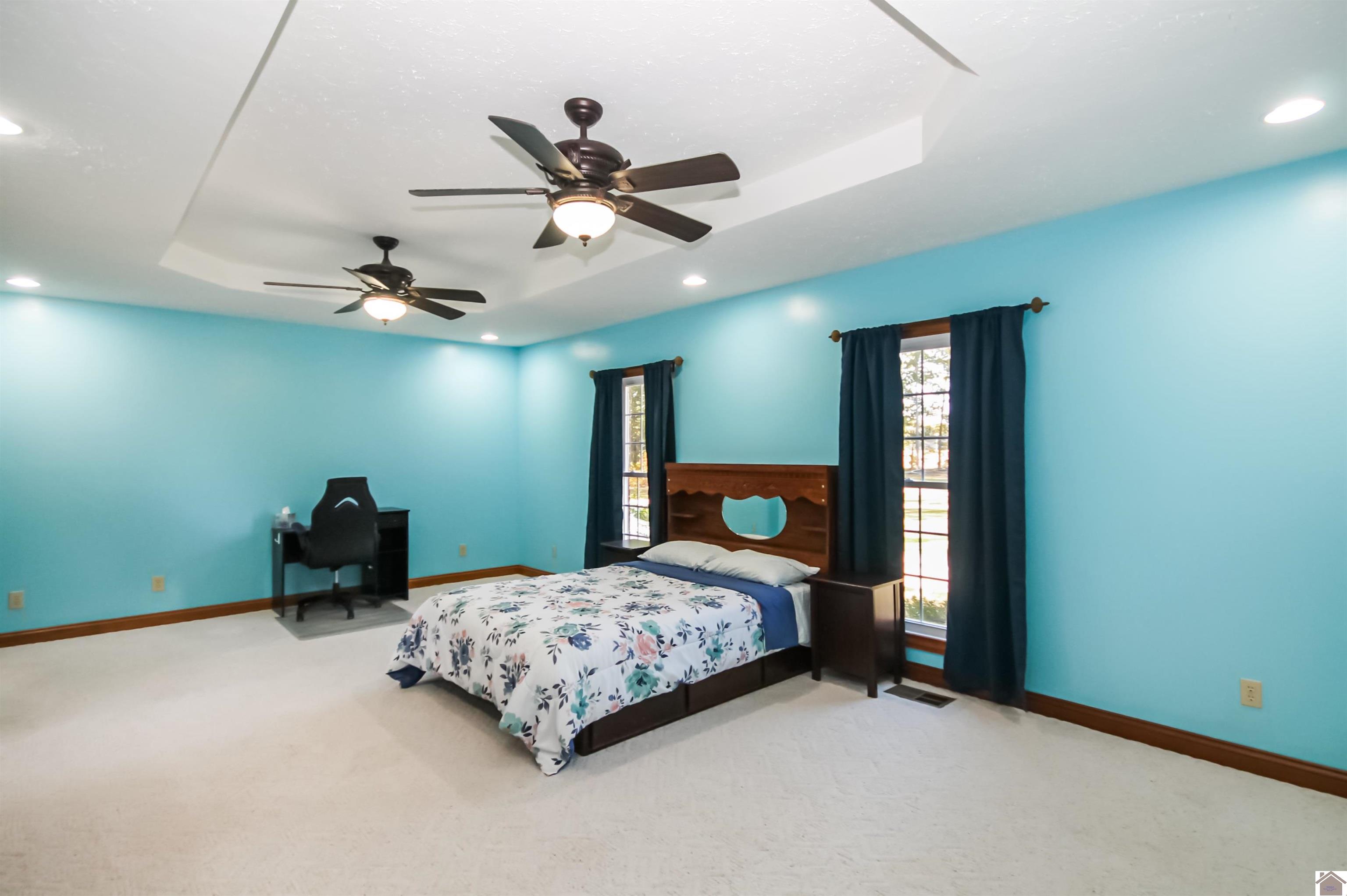 2614 Rice Humphrey Rd Puryear TN 38251 Active