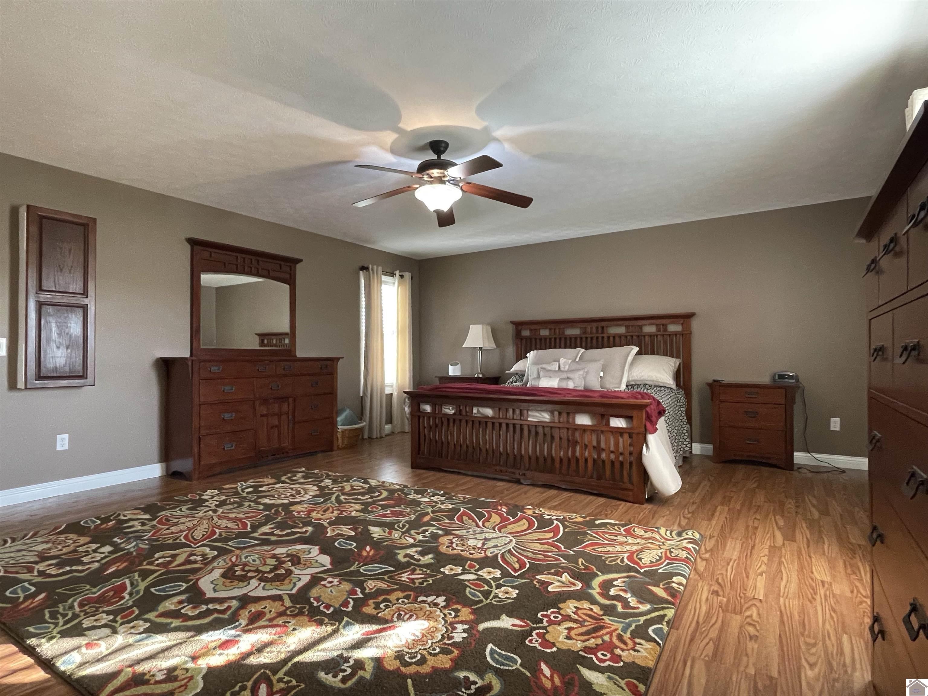 579 Luzerne Depoy Road Greenville Muhlenberg Co KY 42345 Active
