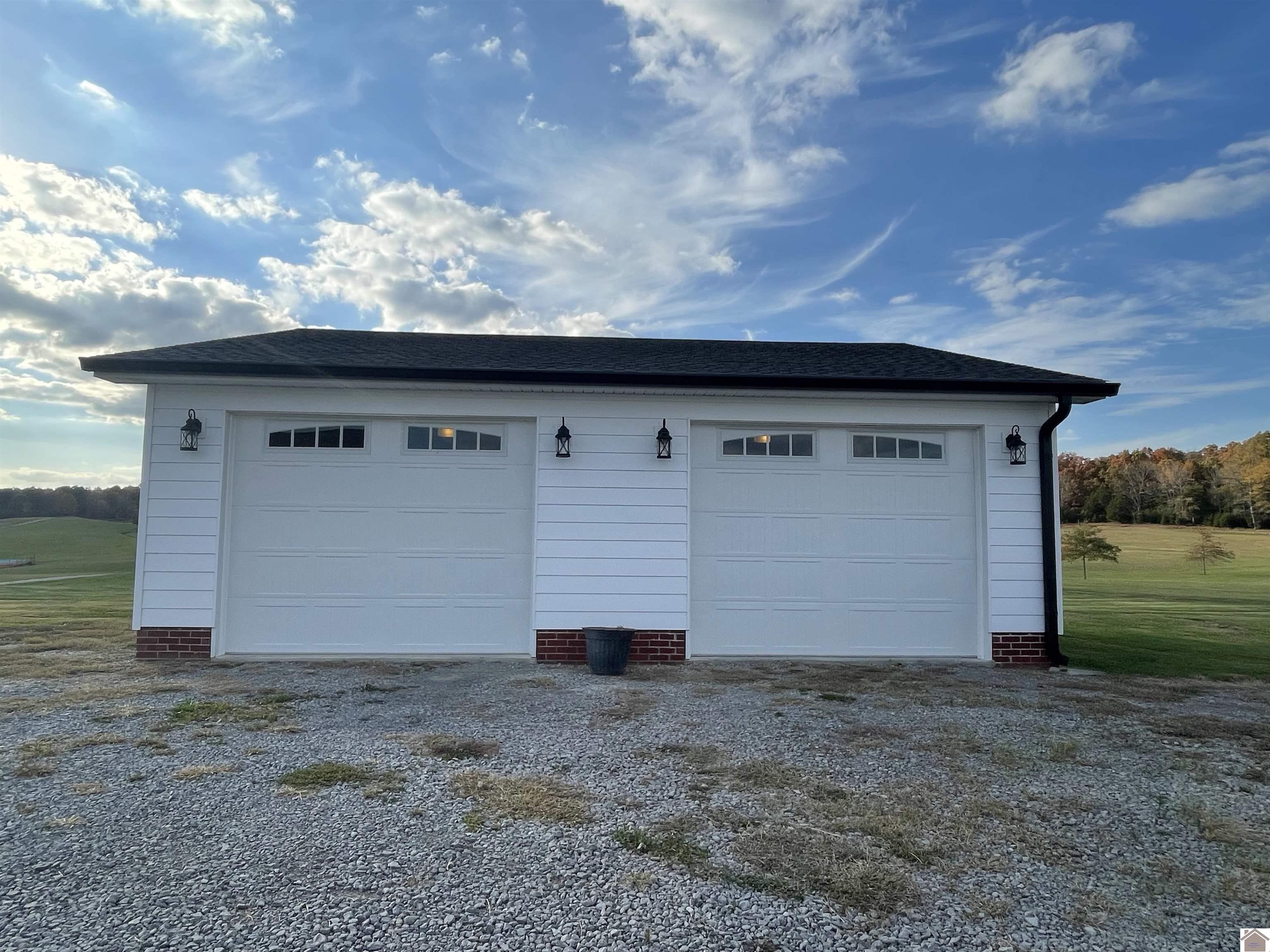 579 Luzerne Depoy Road Greenville Muhlenberg Co KY 42345 Active