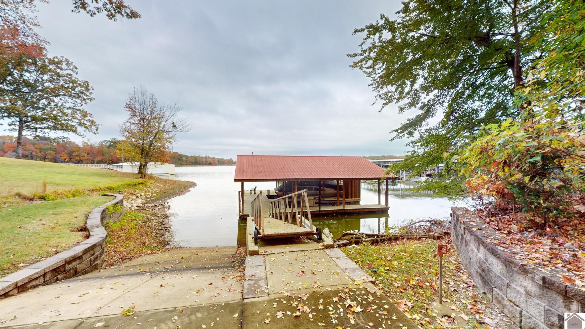 Property Search Kentucky Lake Real Estate