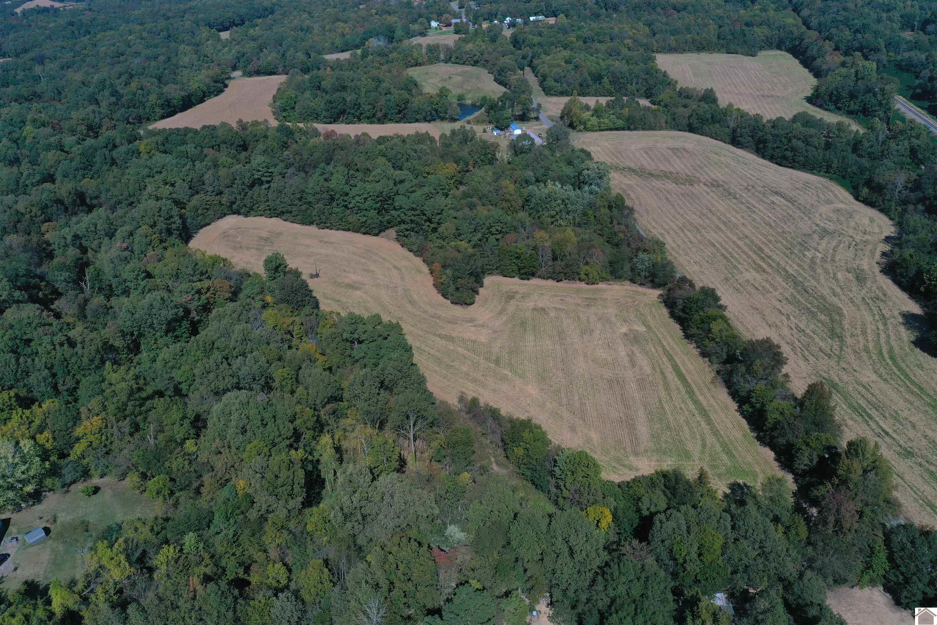 1 State Hwy 944 Wingo KY 42088 Pending